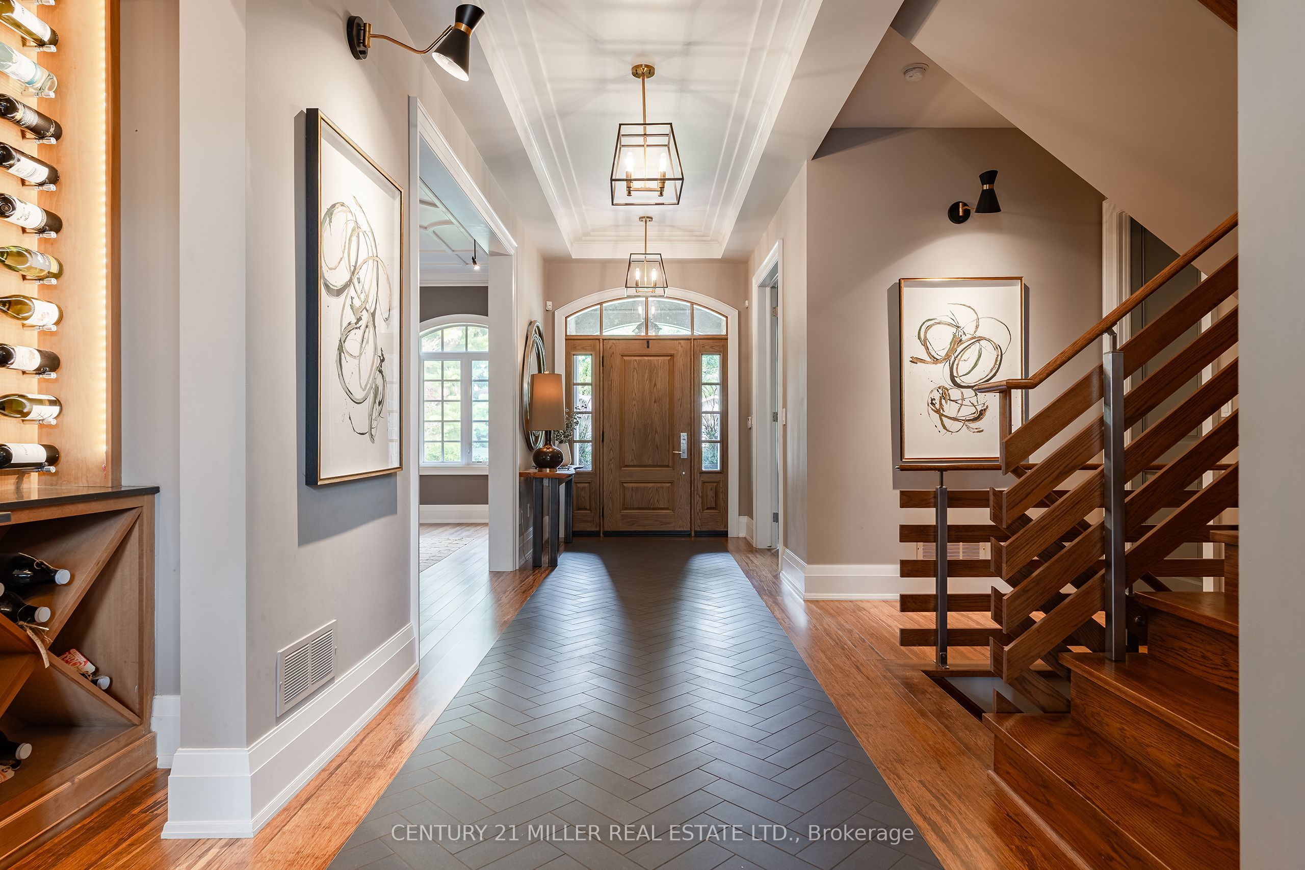 1324 Cambridge Drive