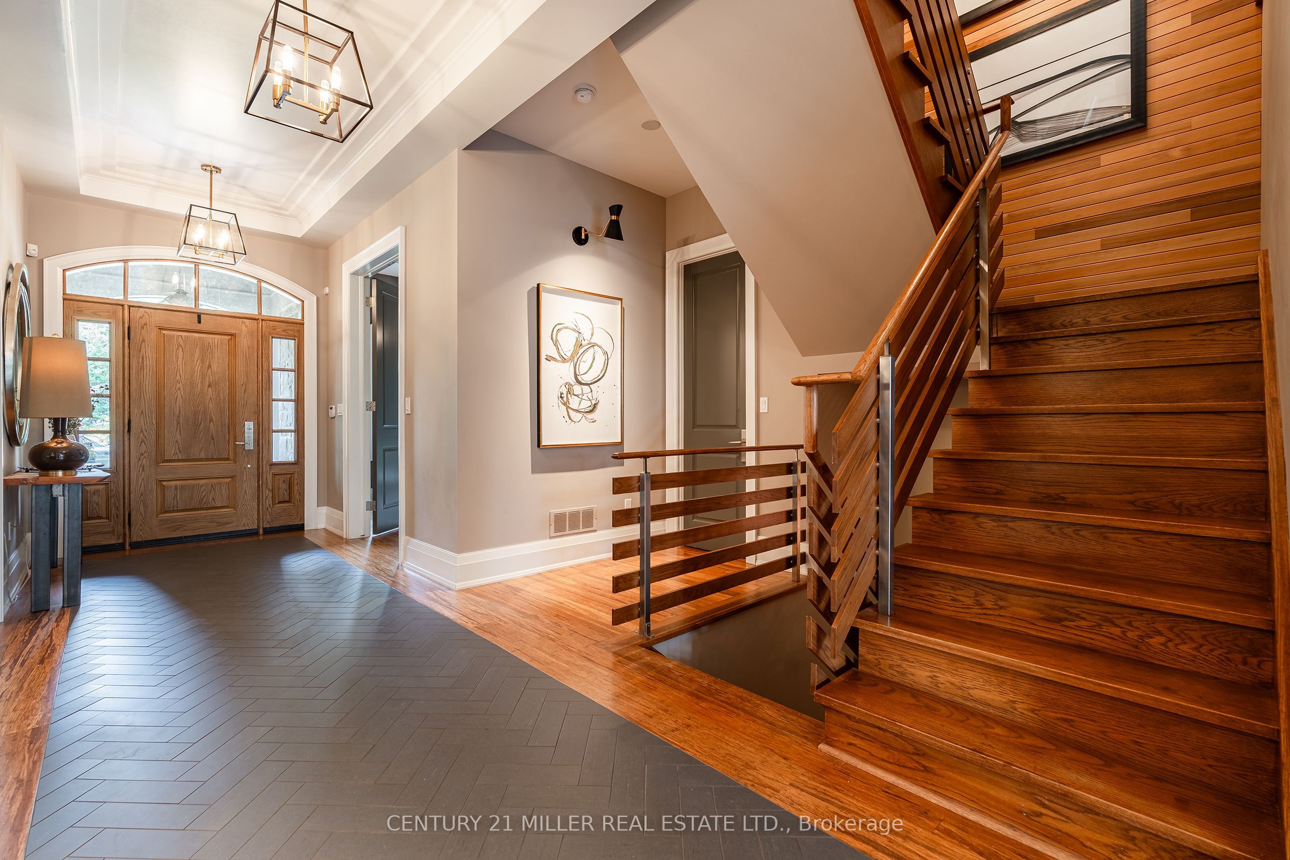 1324 Cambridge Drive