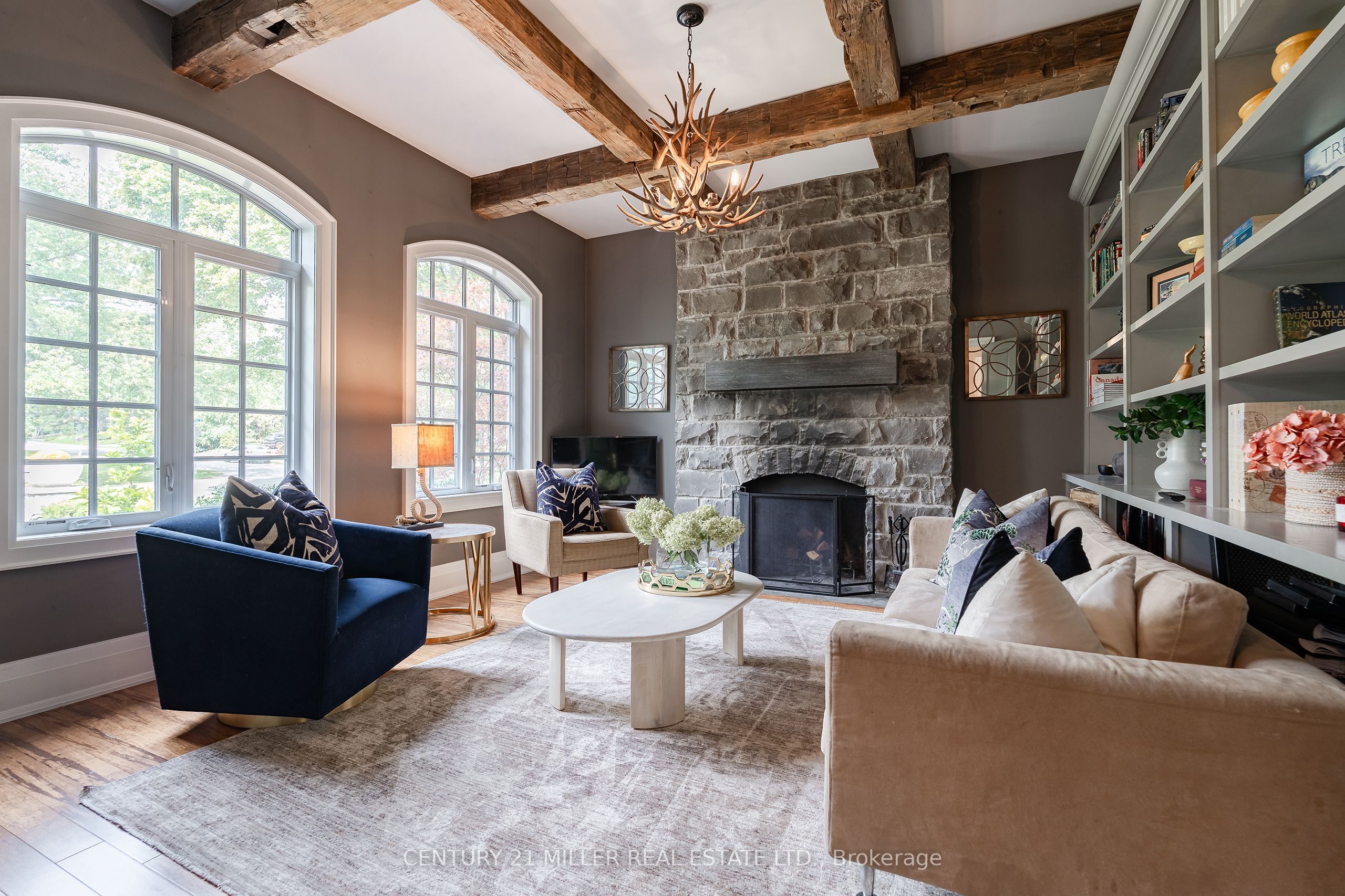 1324 Cambridge Drive