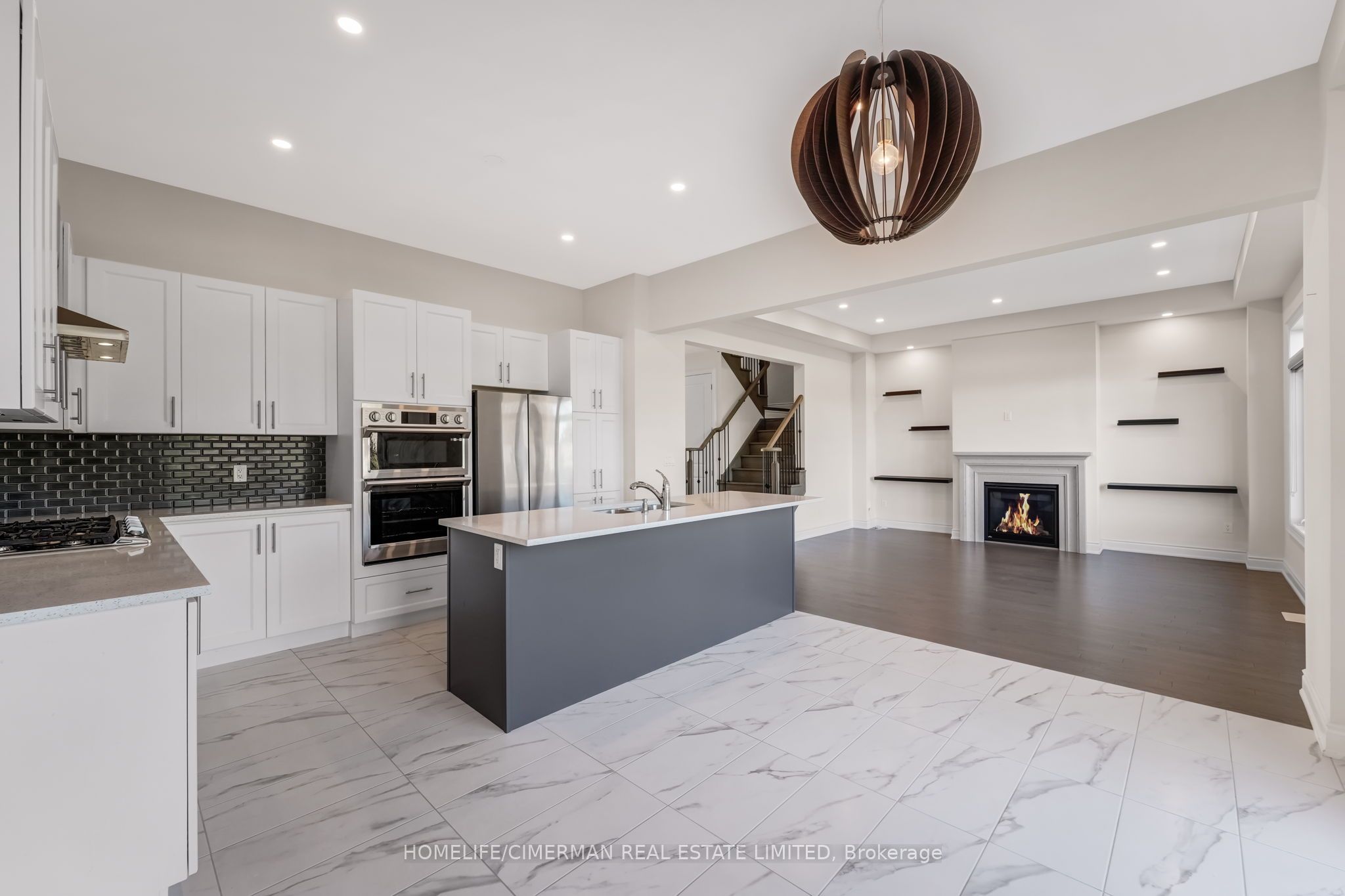 99 Black Walnut Court