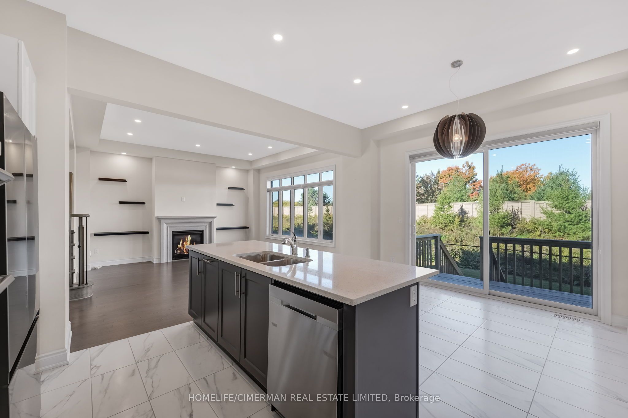 99 Black Walnut Court