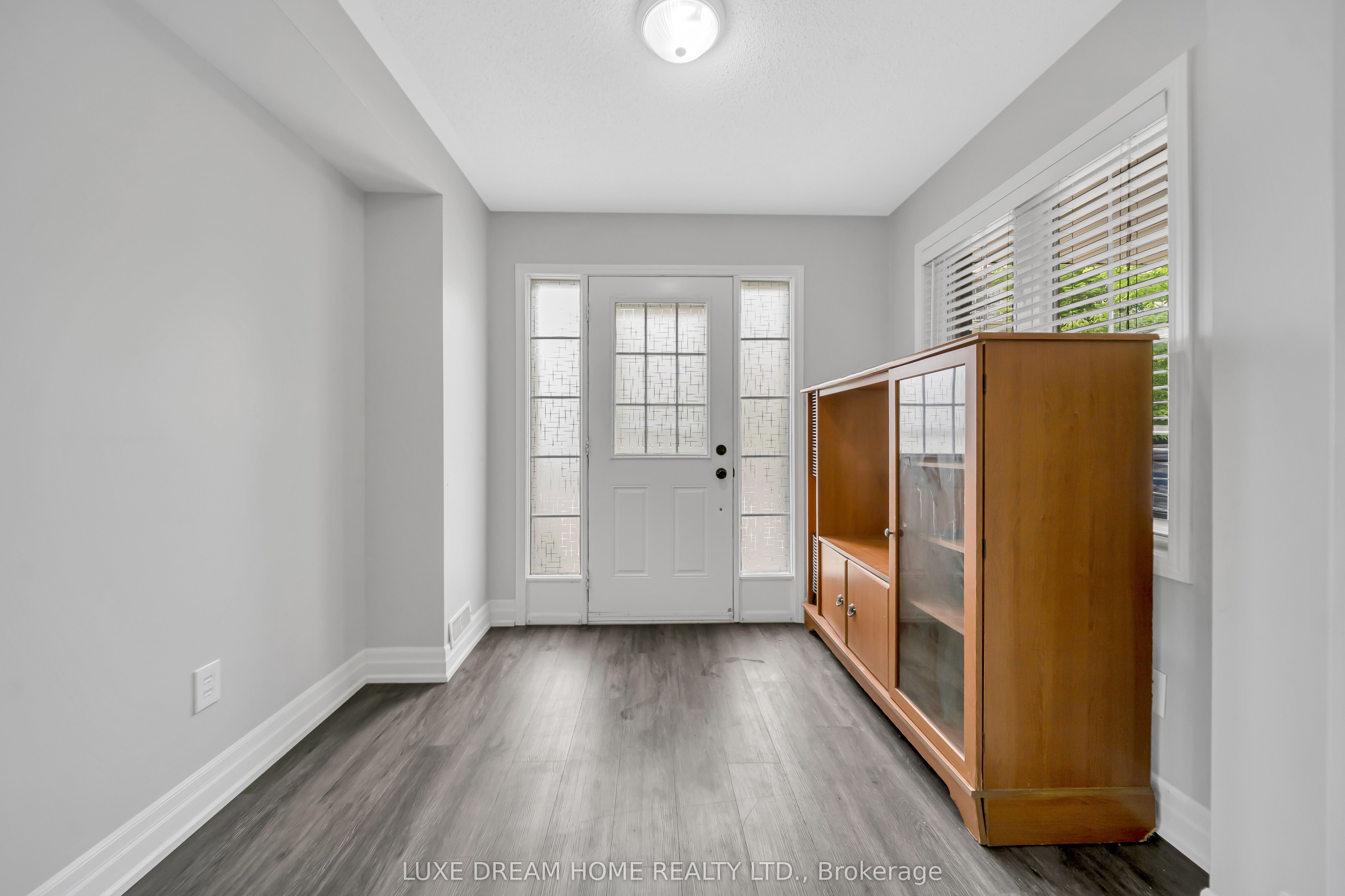 620 Ferguson Drive 82