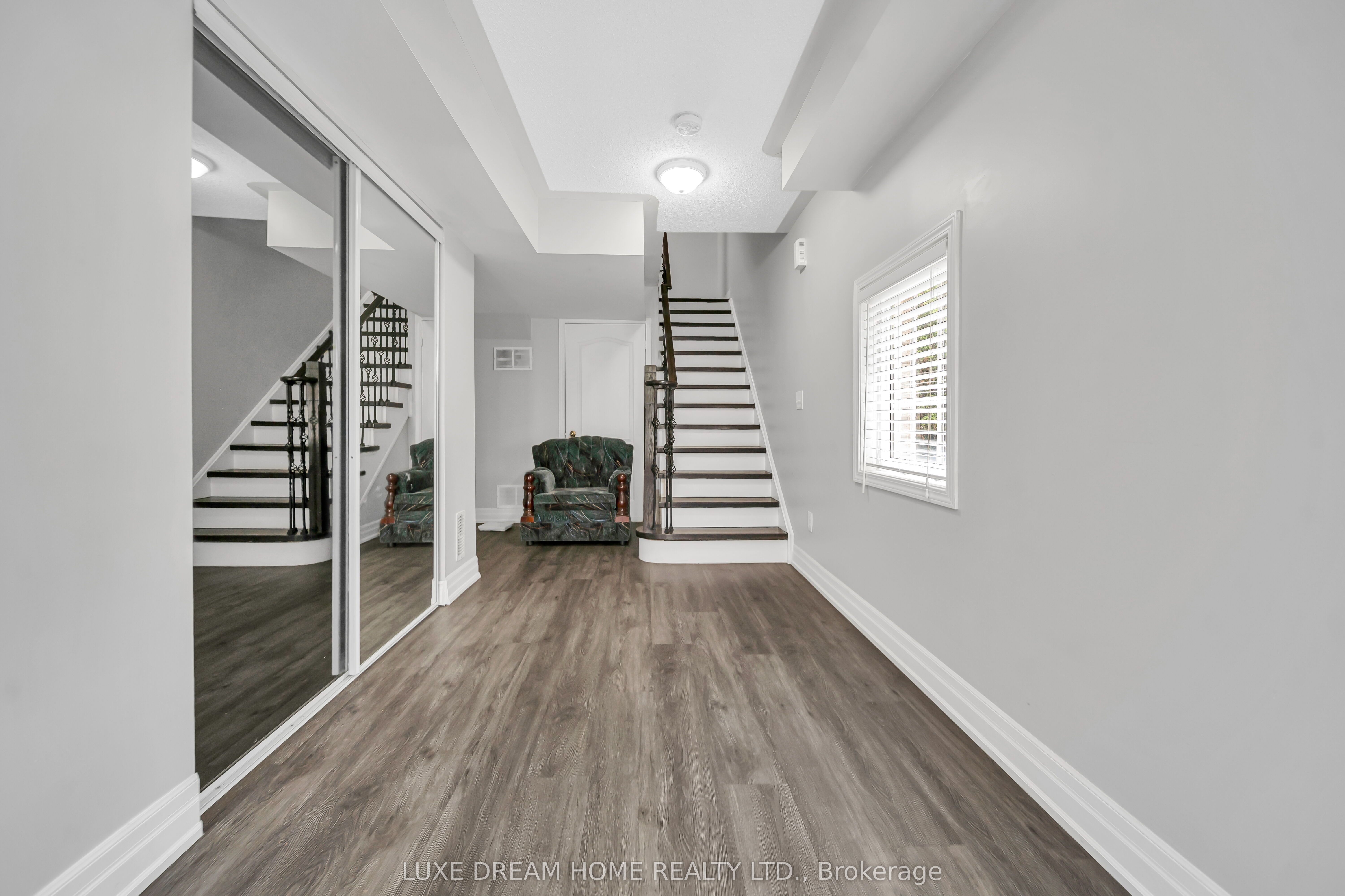 620 Ferguson Drive 82