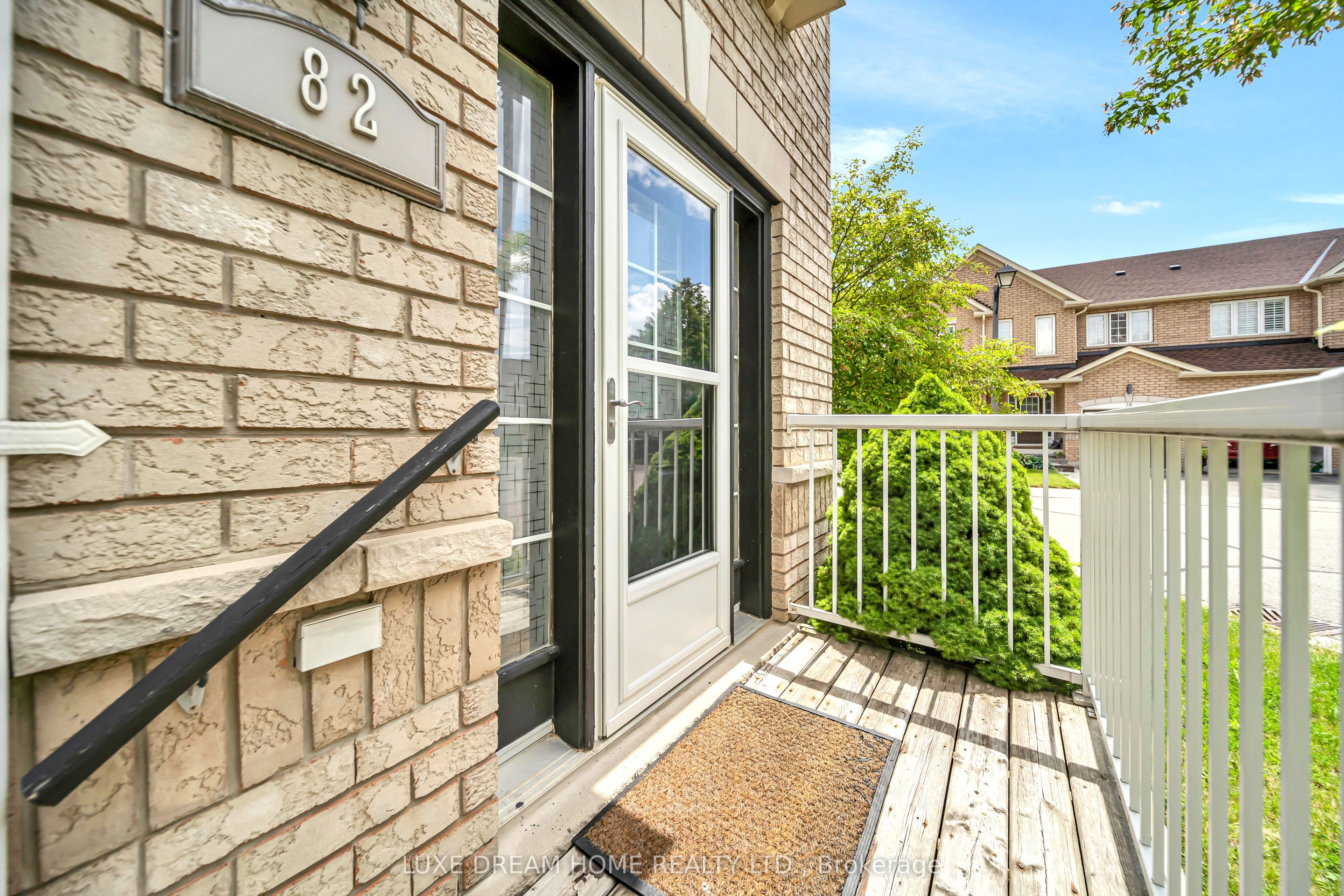 620 Ferguson Drive 82