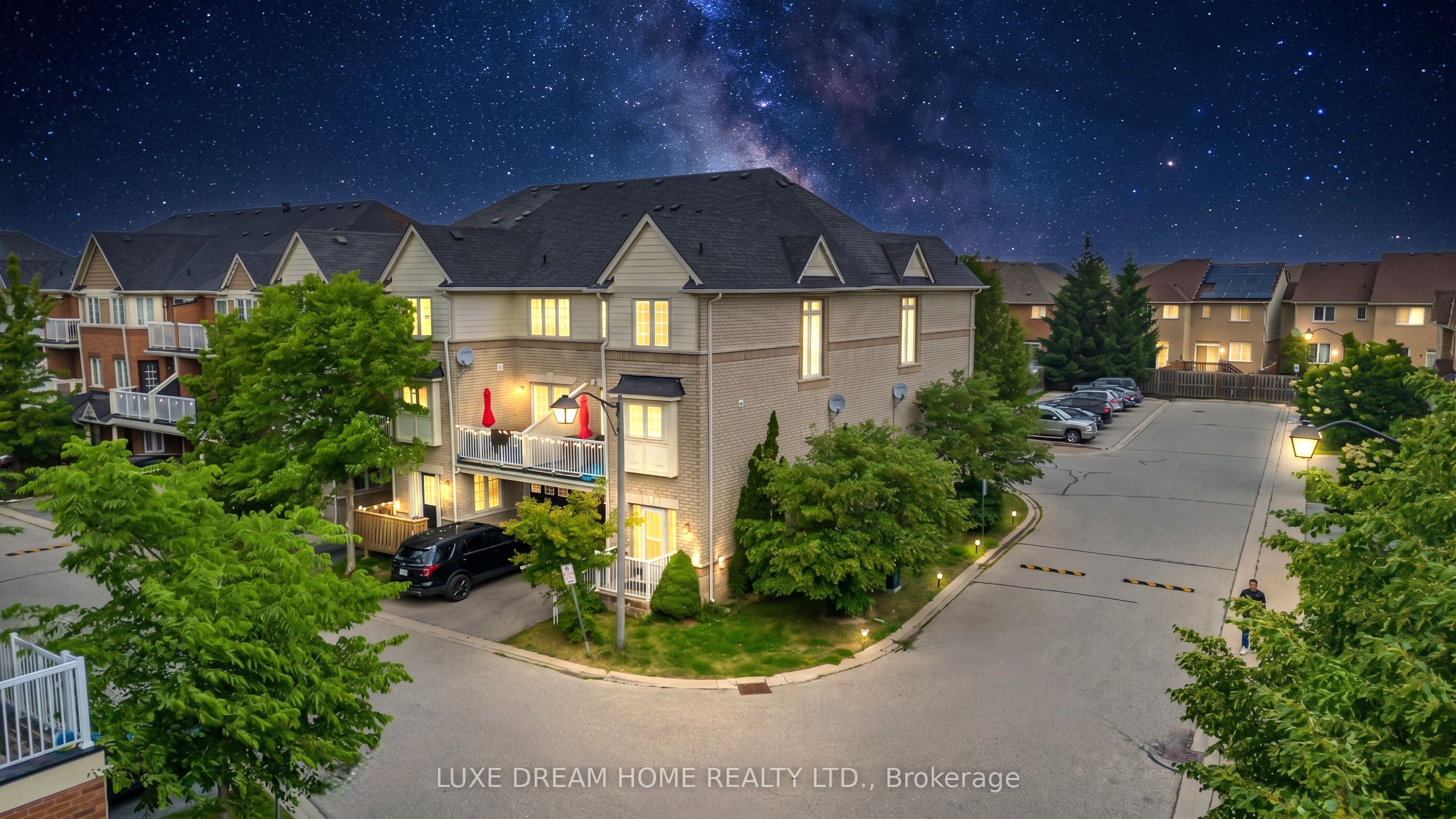 620 Ferguson Drive 82