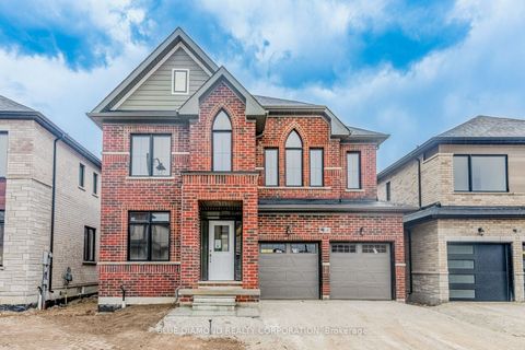 1483 WELLWOOD Terrace Milton ON L9E 1V2