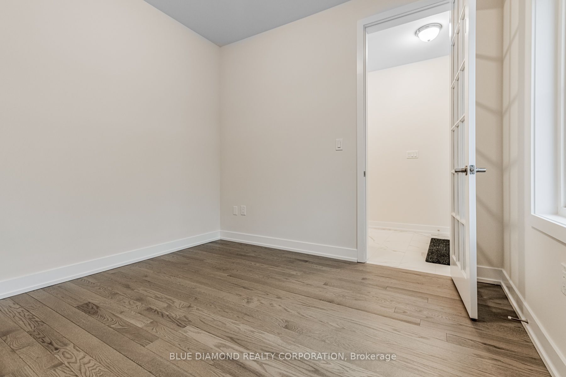 1483 WELLWOOD Terrace