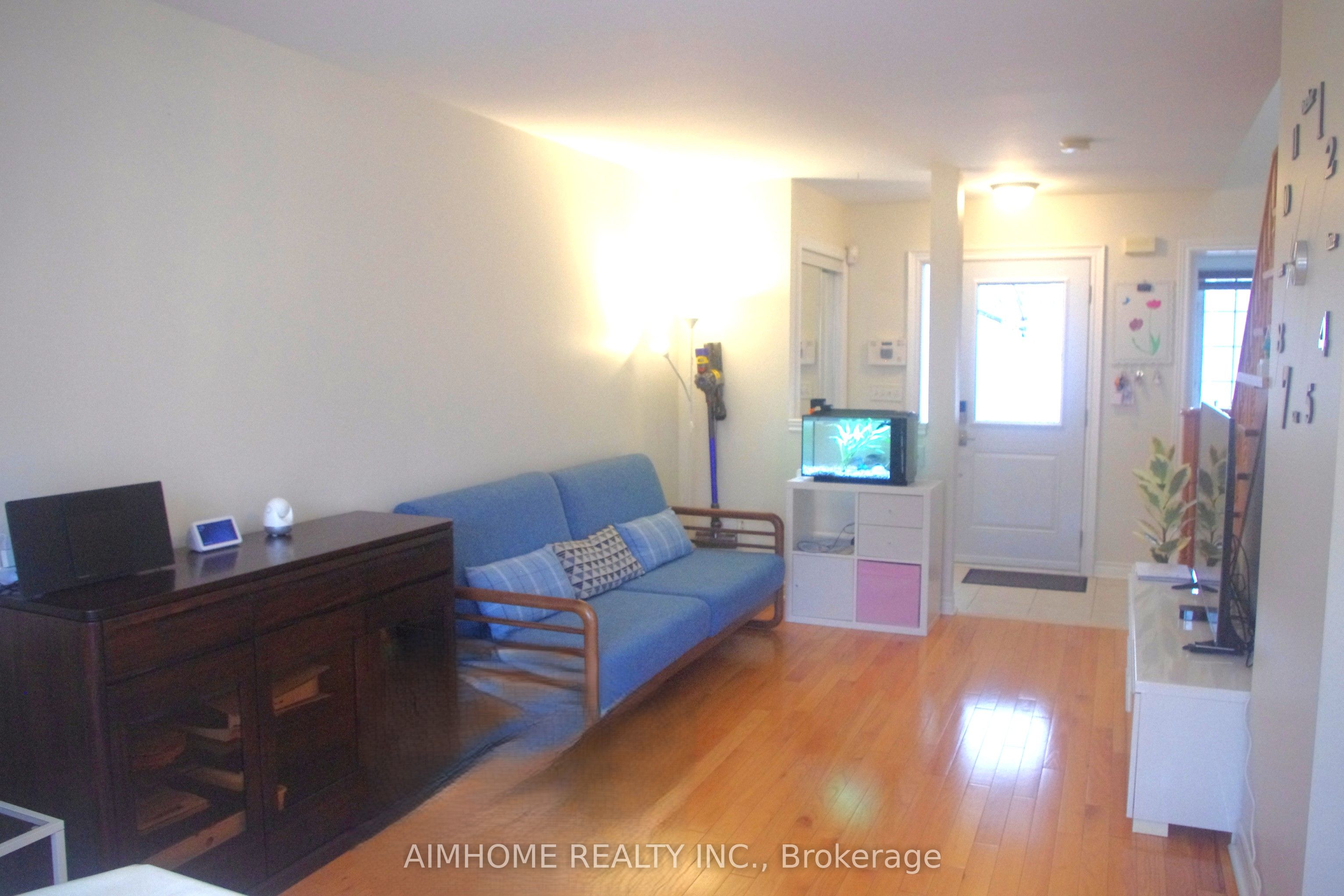 4889 James Austin Drive