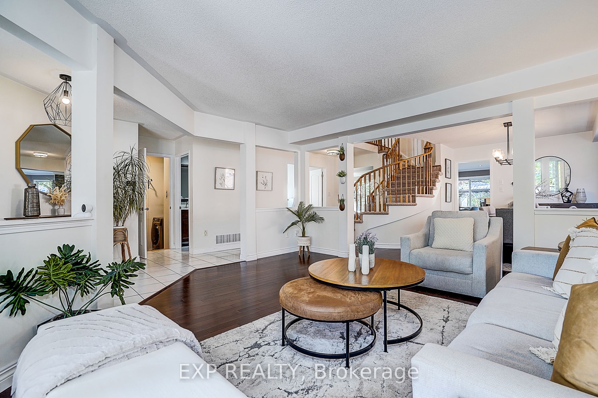 499 Silken Laumann Drive