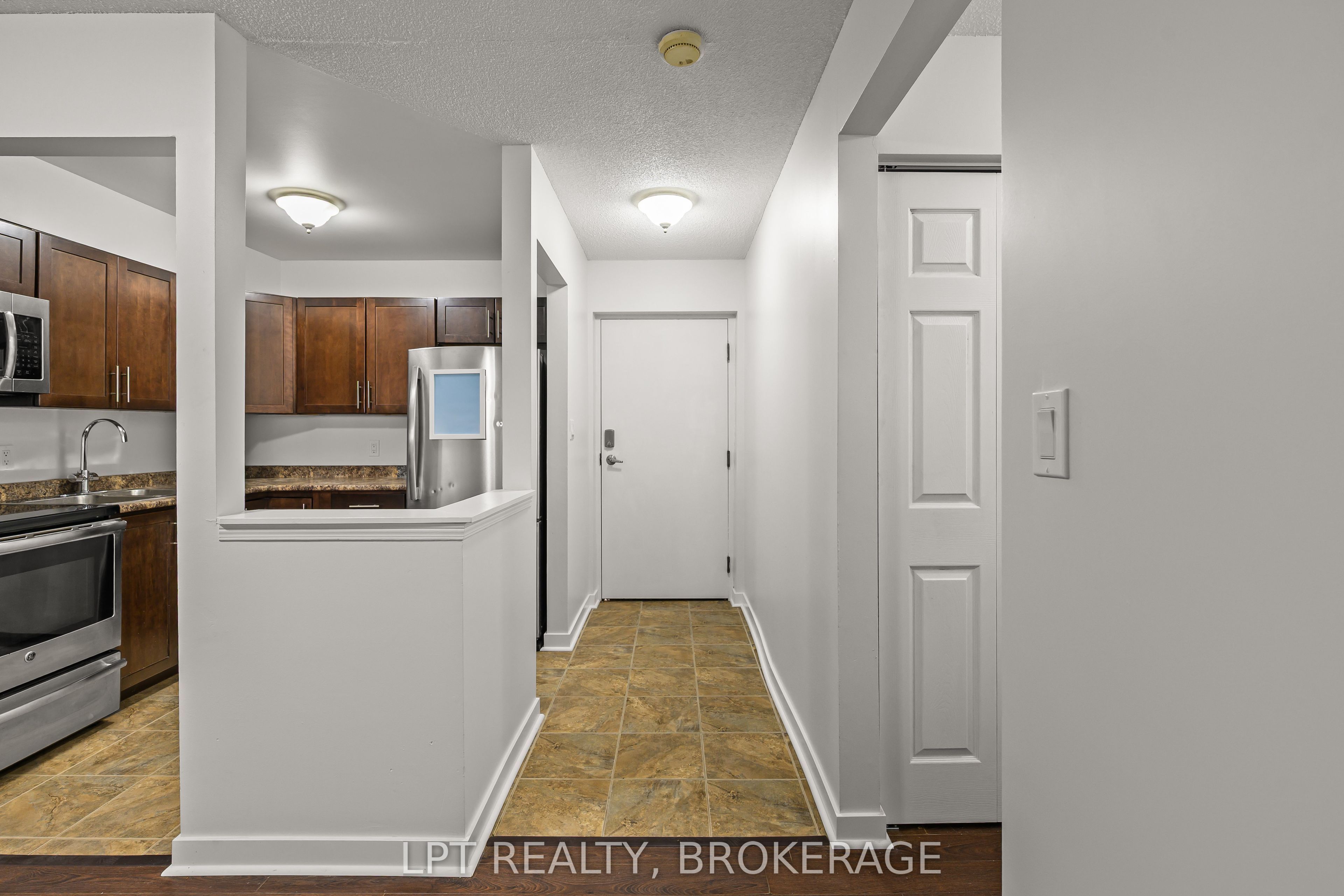 310 Kingsdale Avenue 107