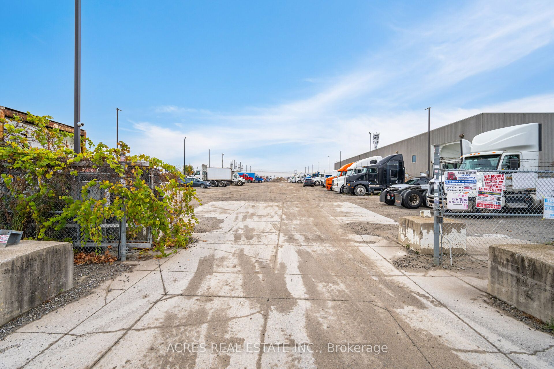 1185 Cardiff Boulevard