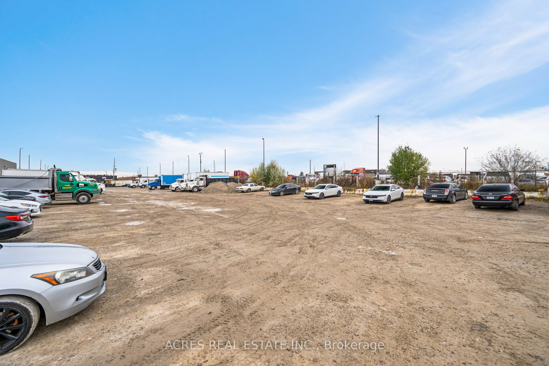 1185 Cardiff Boulevard