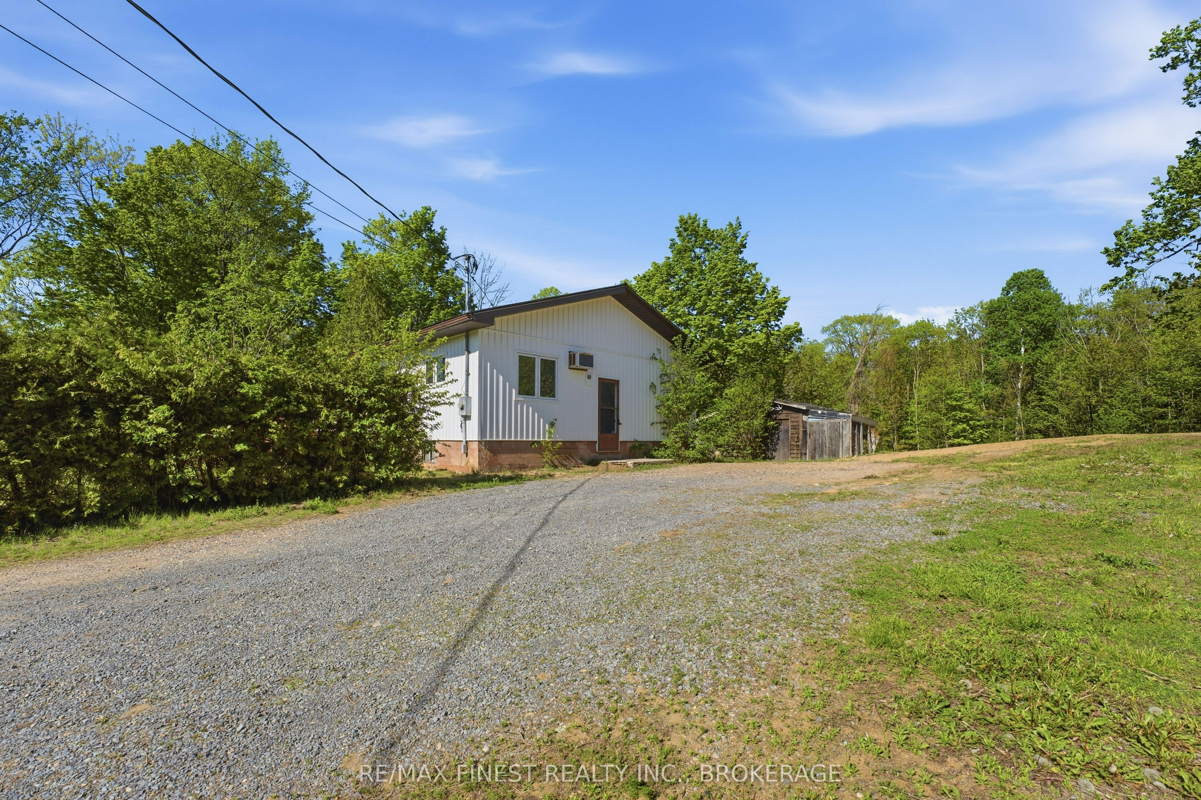 12452 Road 38 Road