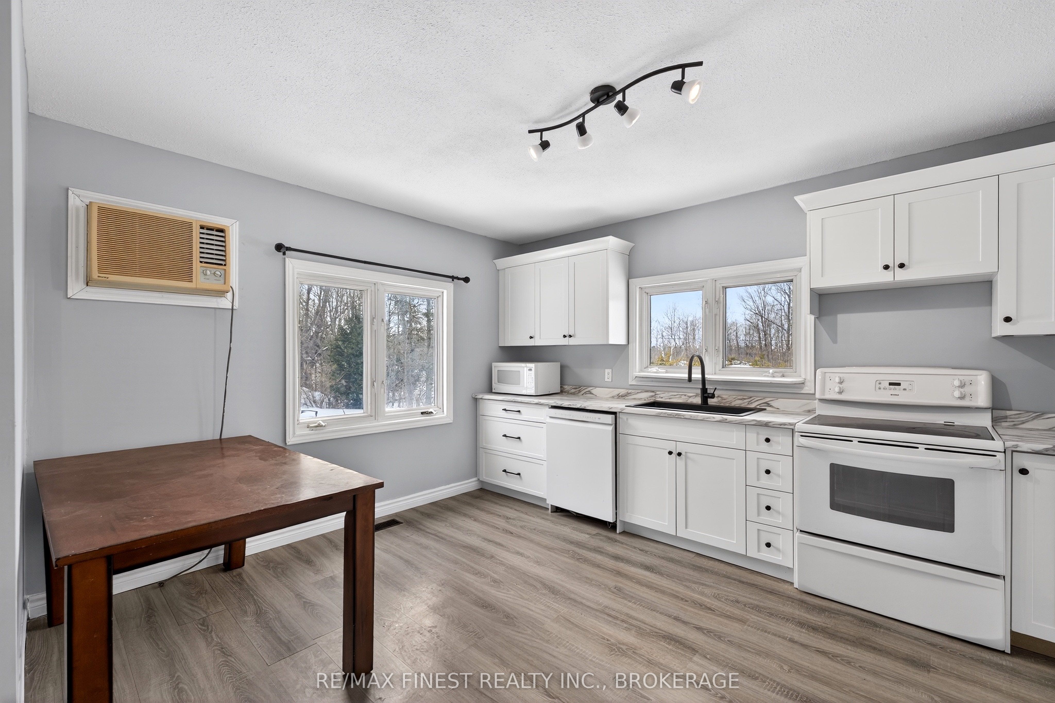 12452 Road 38 Road