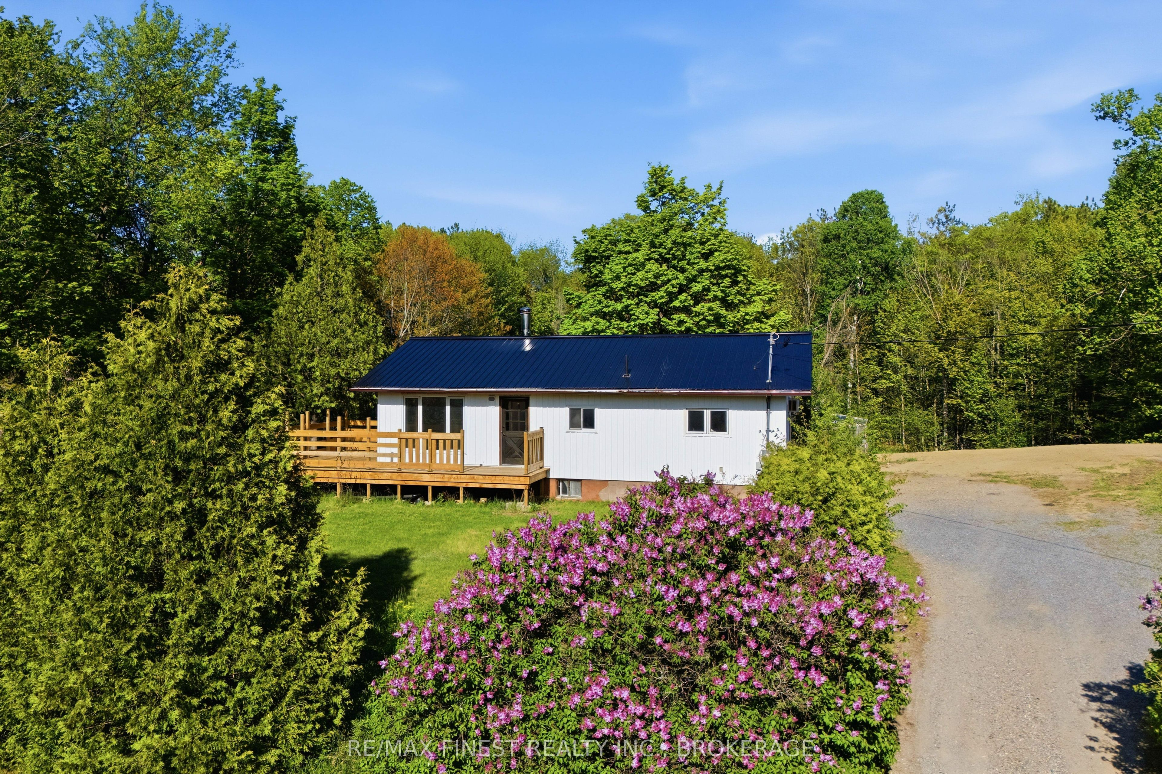 12452 Road 38 Road
