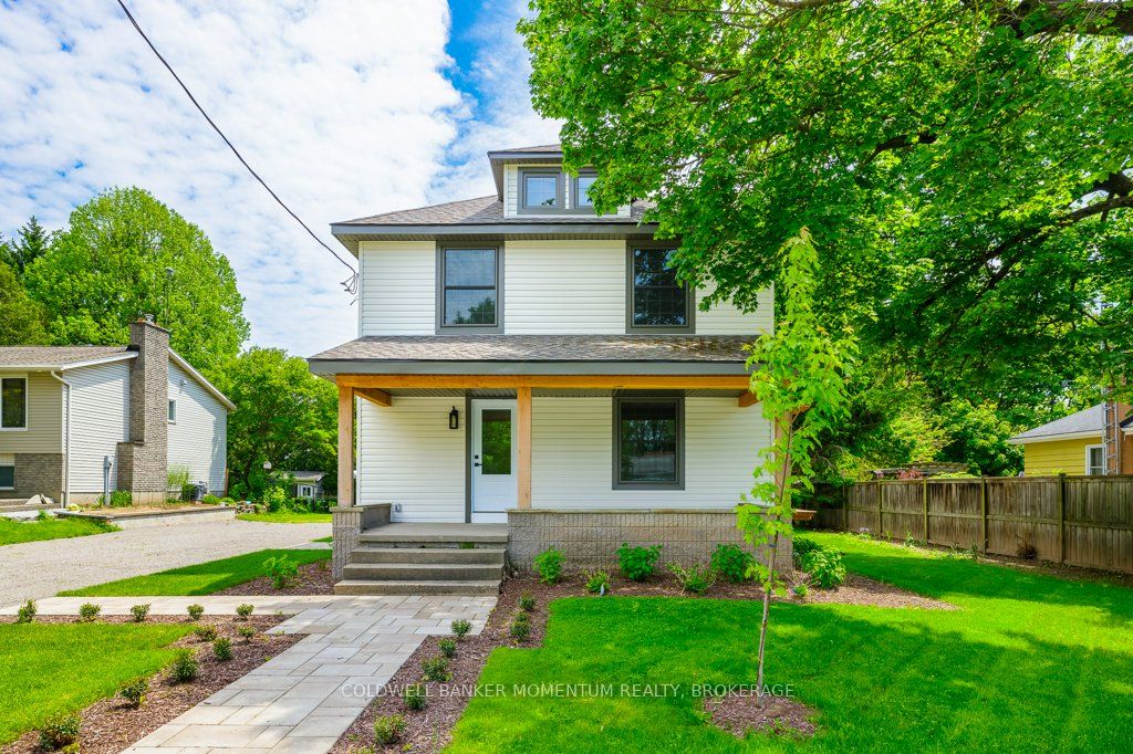 1105 Haist Street