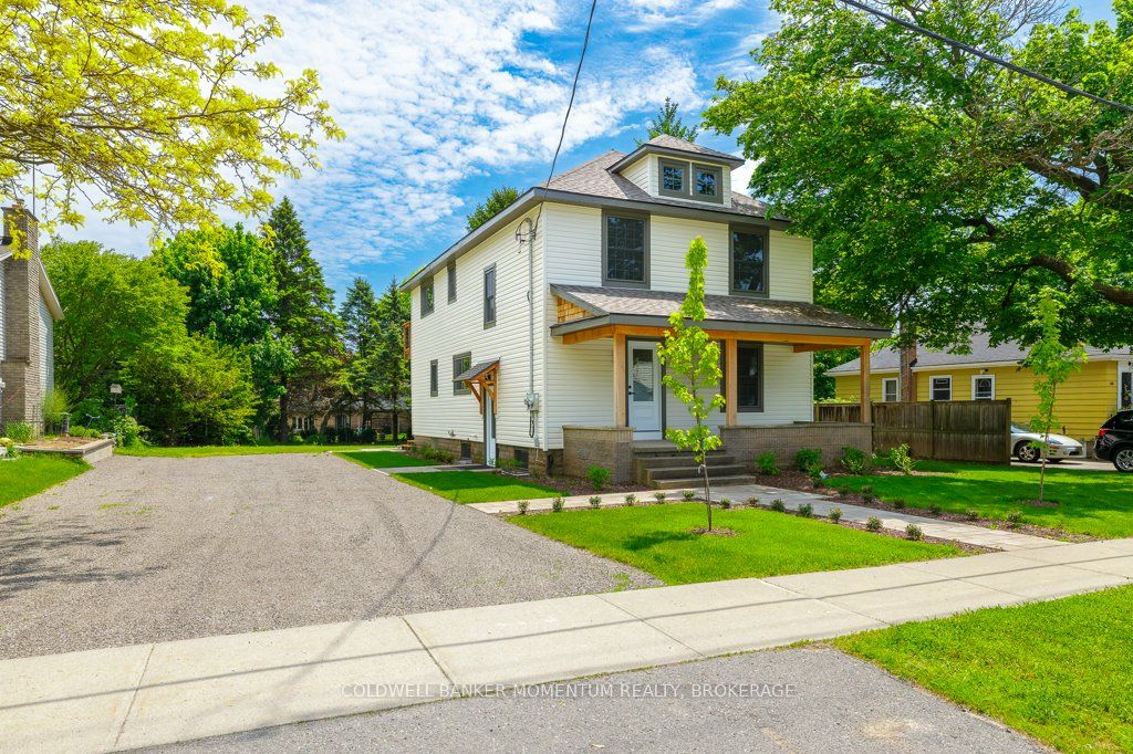 1105 Haist Street