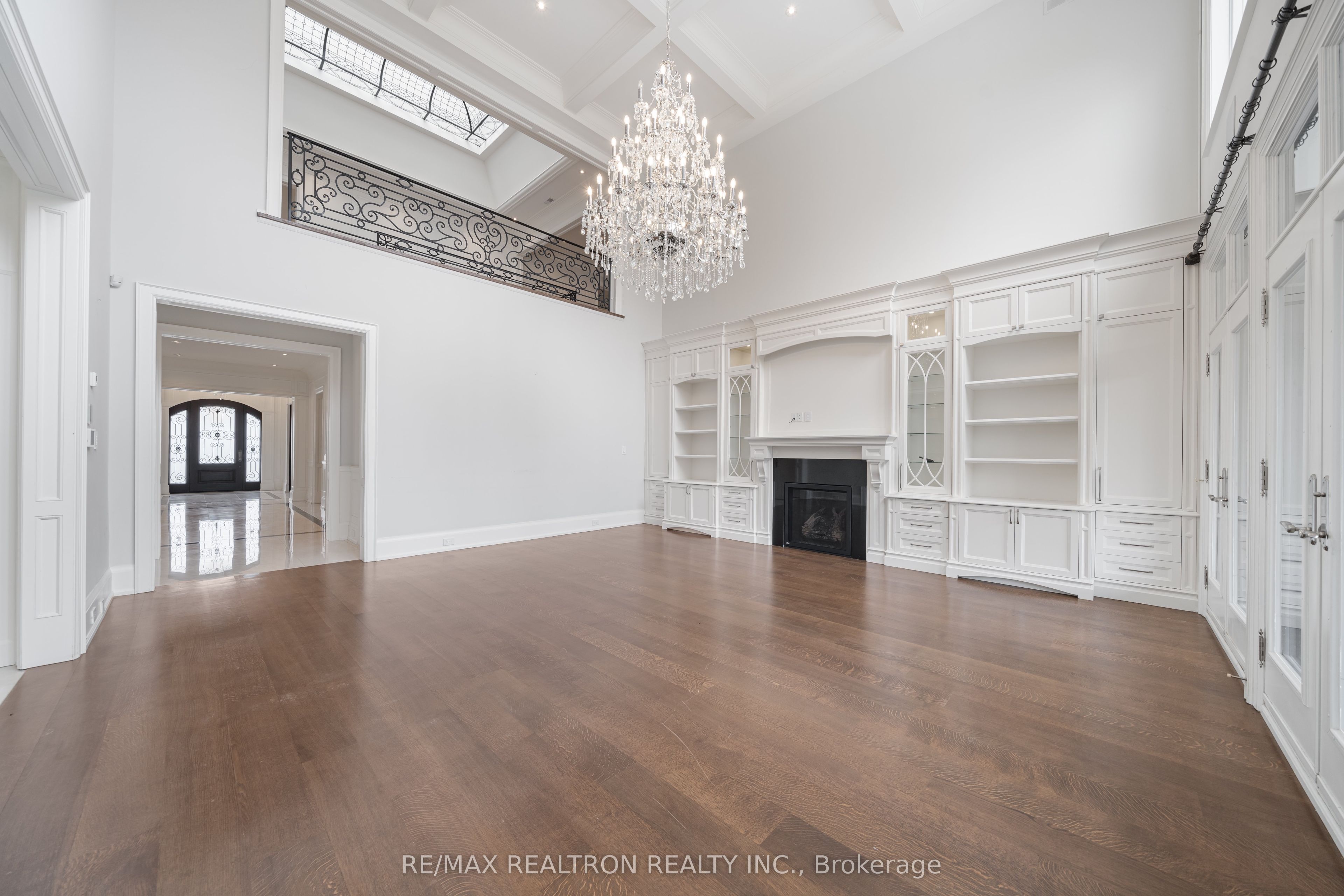 9 Thornbank Road