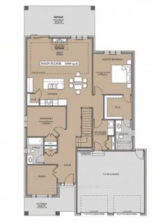 170 Watts Drive S