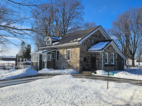 6265 Line 89 N/A North Perth ON N0G 1Y0