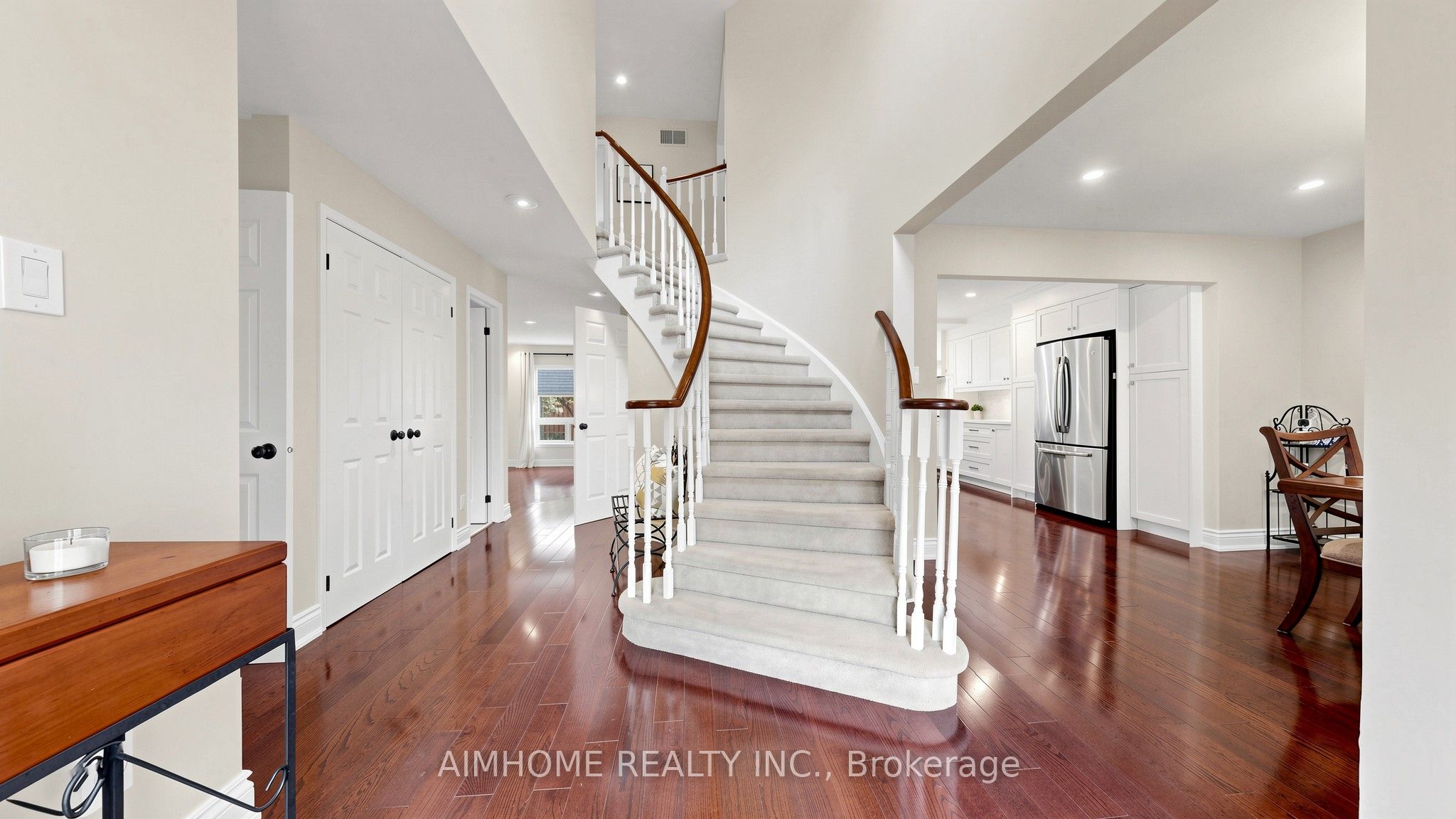 1580 Kettlebrook Lane