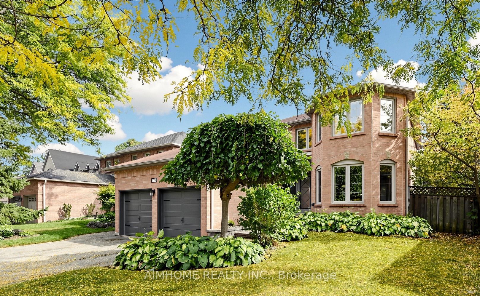1580 Kettlebrook Lane