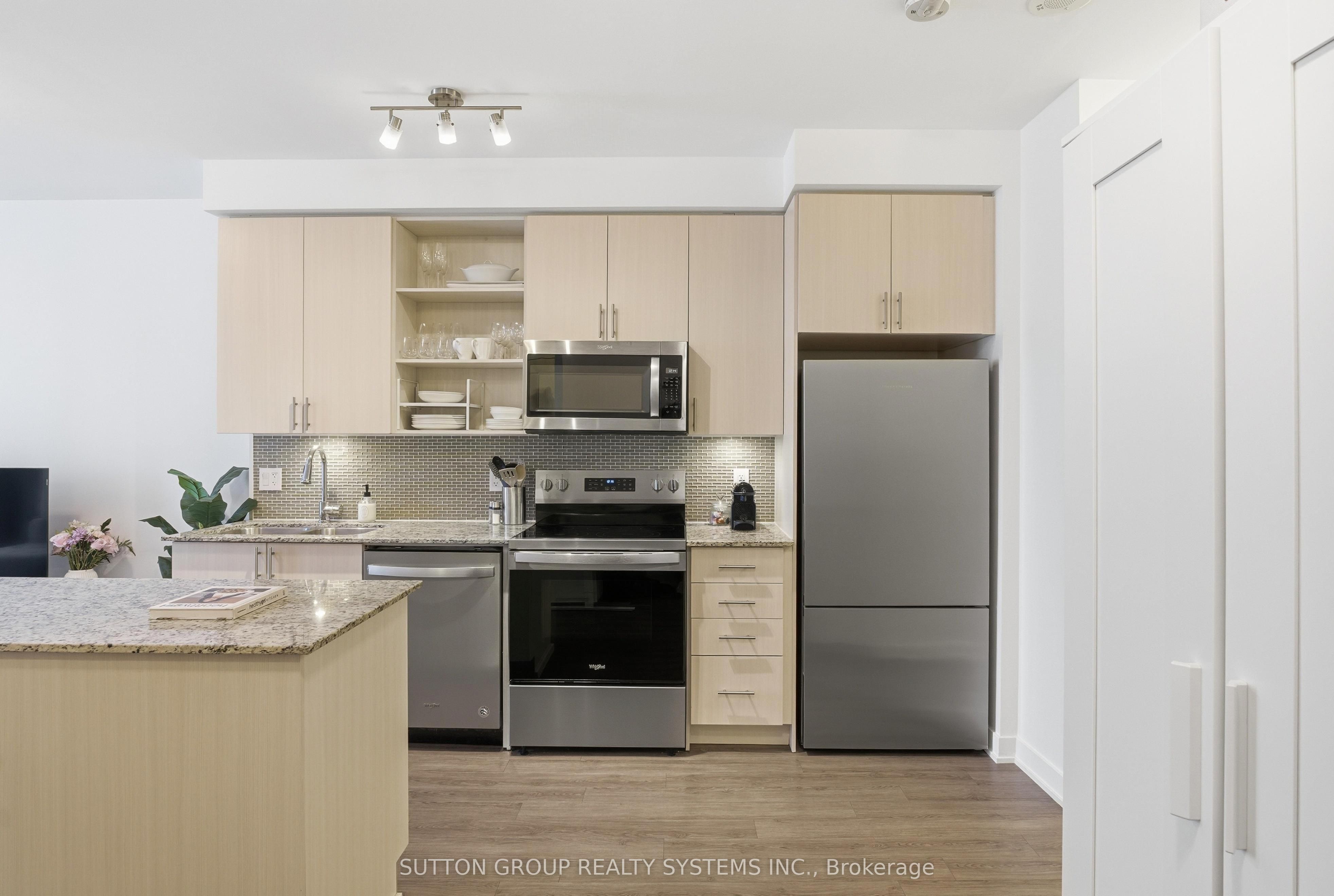 4655 Glen Erin Drive 101