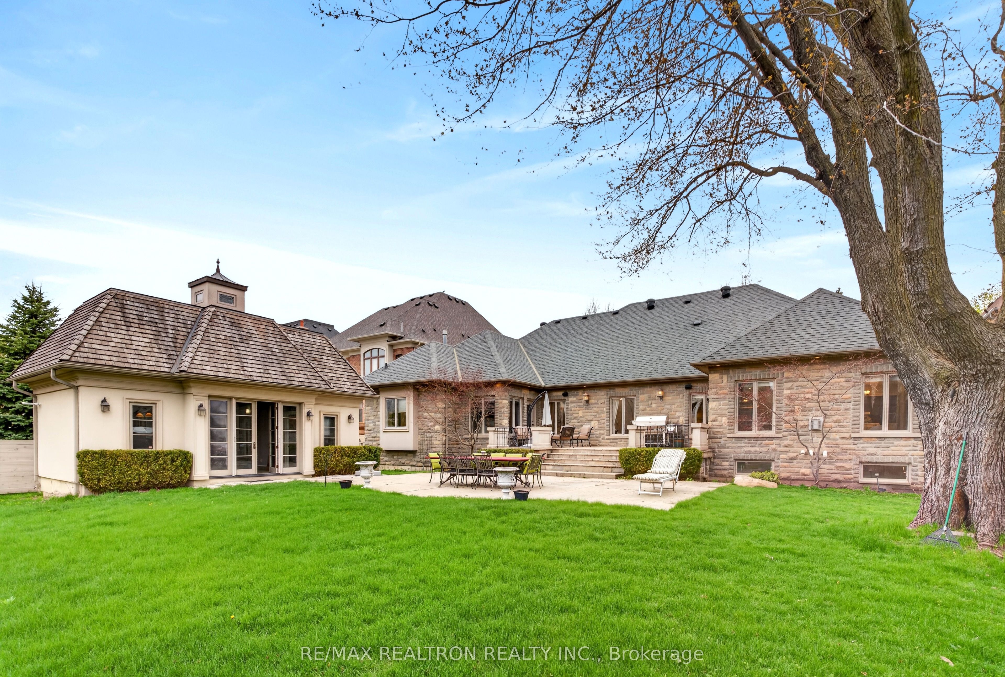 103 Duncan Road