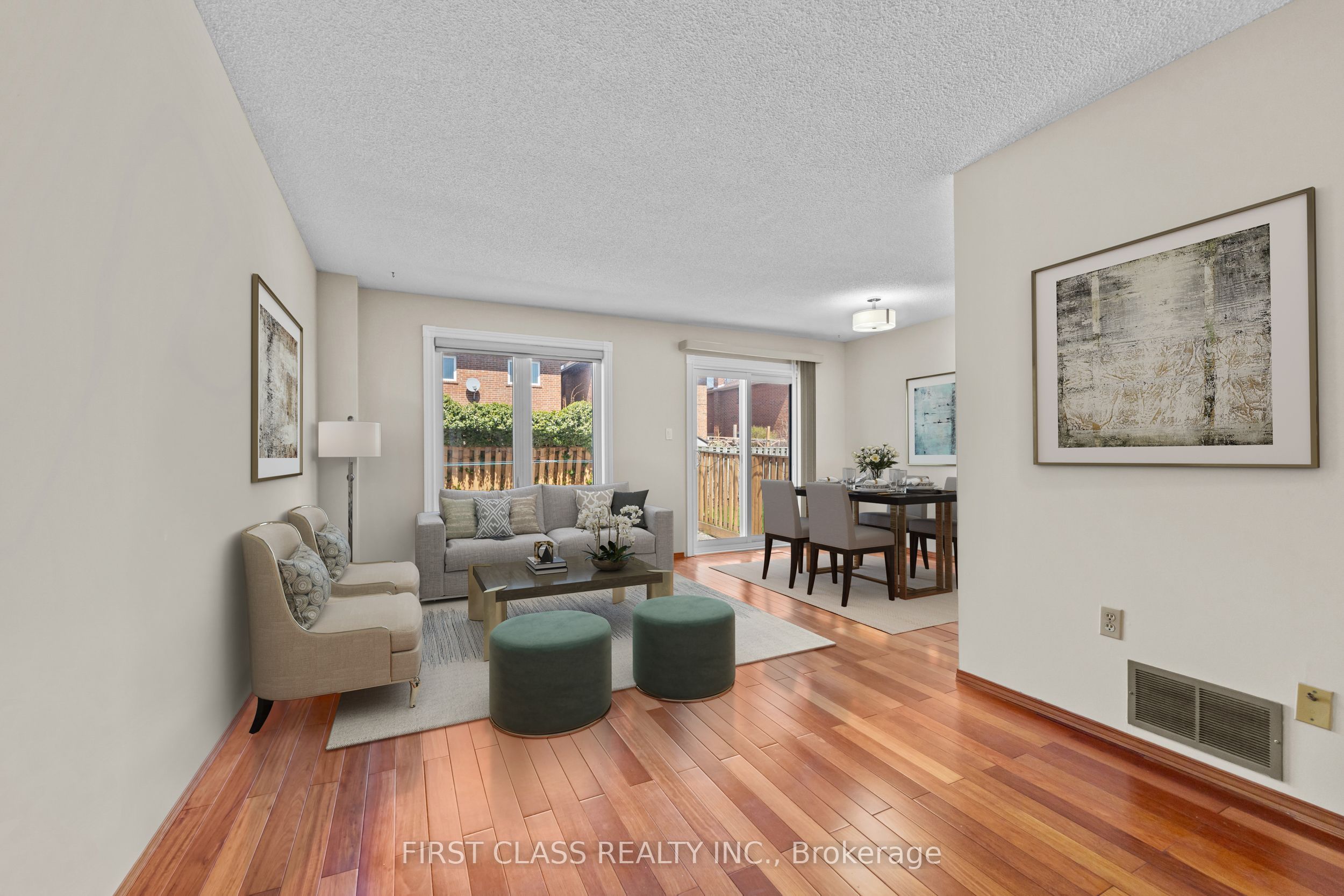 4213 Beacon Lane