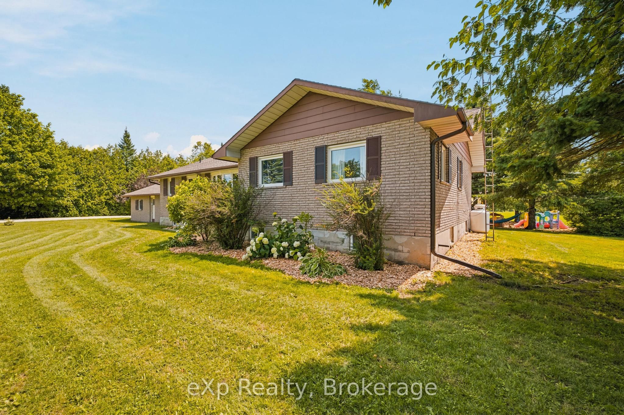 146534 Southgate 14 Road