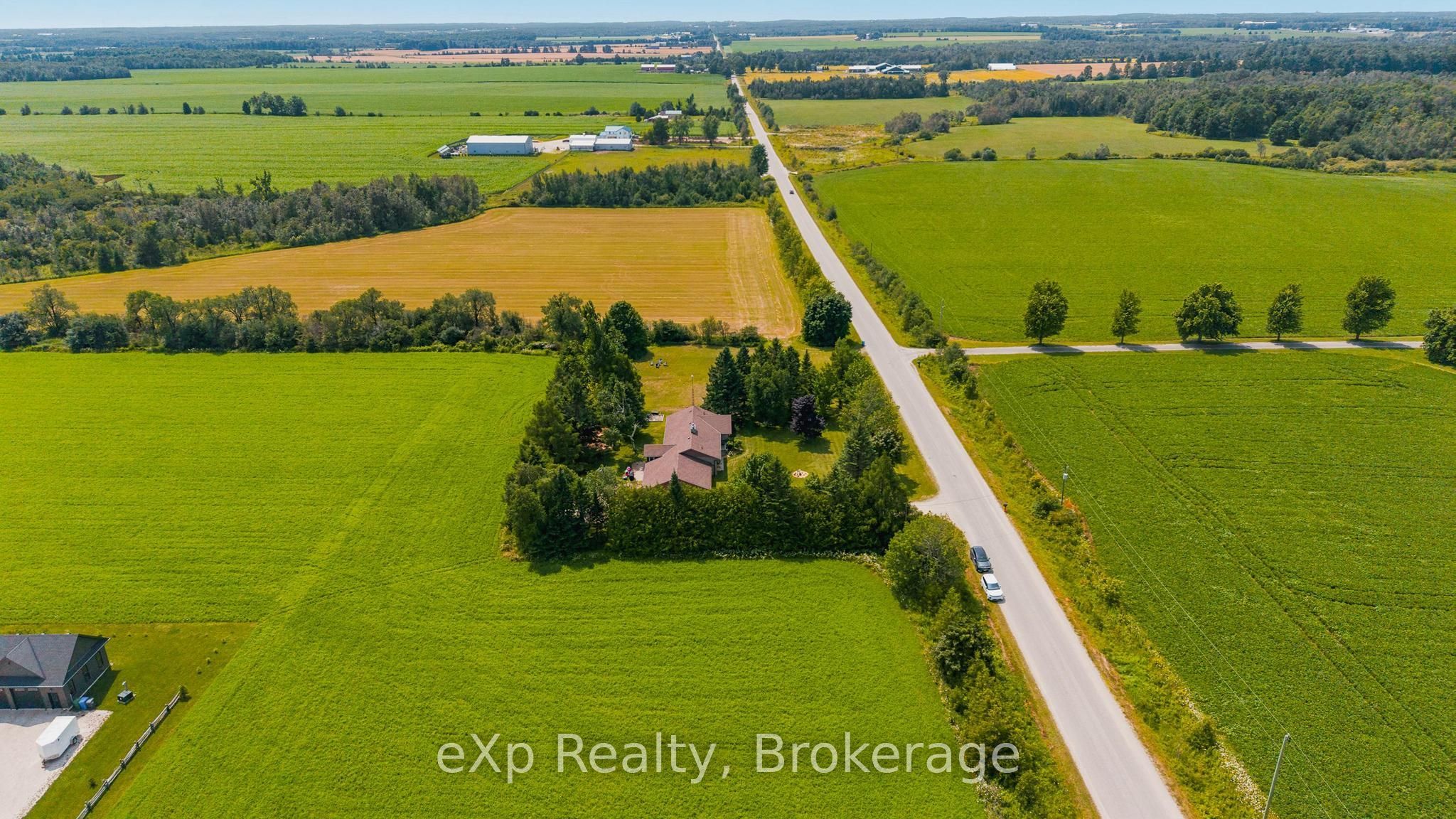 146534 Southgate 14 Road