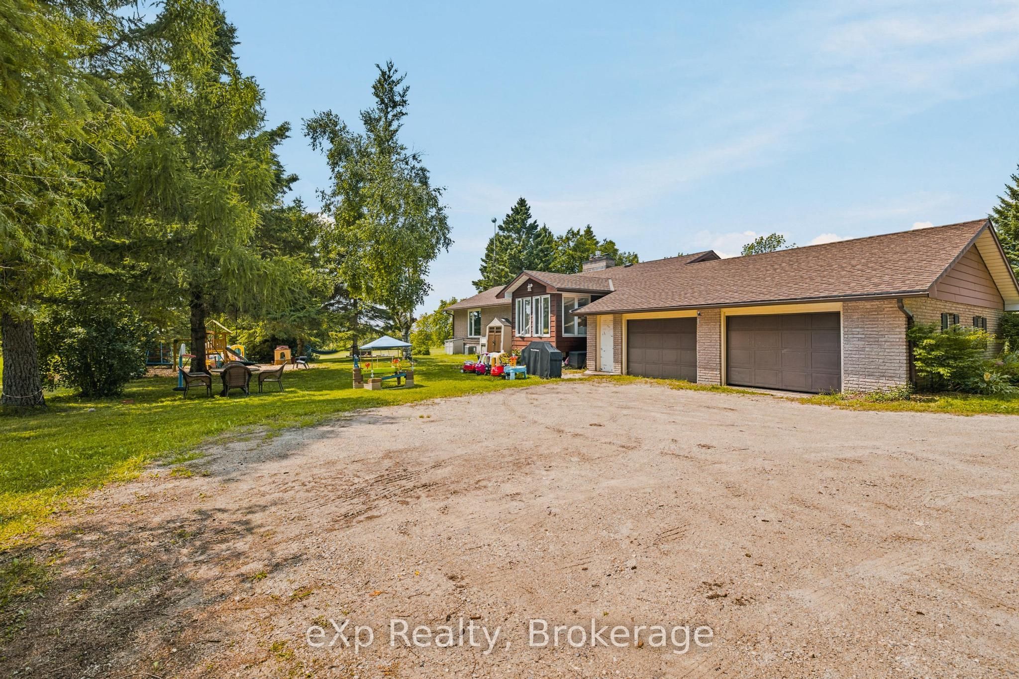 146534 Southgate 14 Road