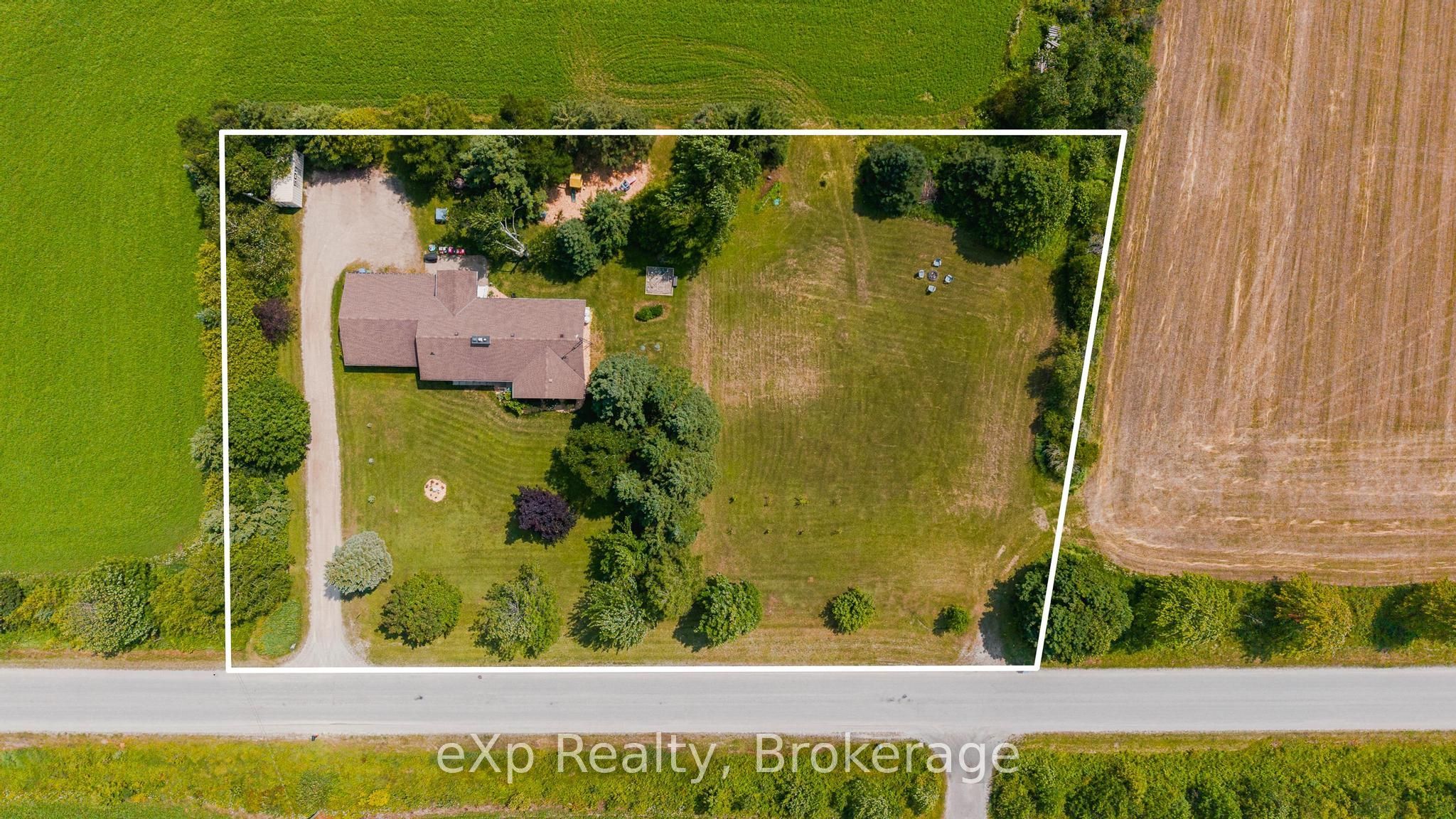 146534 Southgate 14 Road