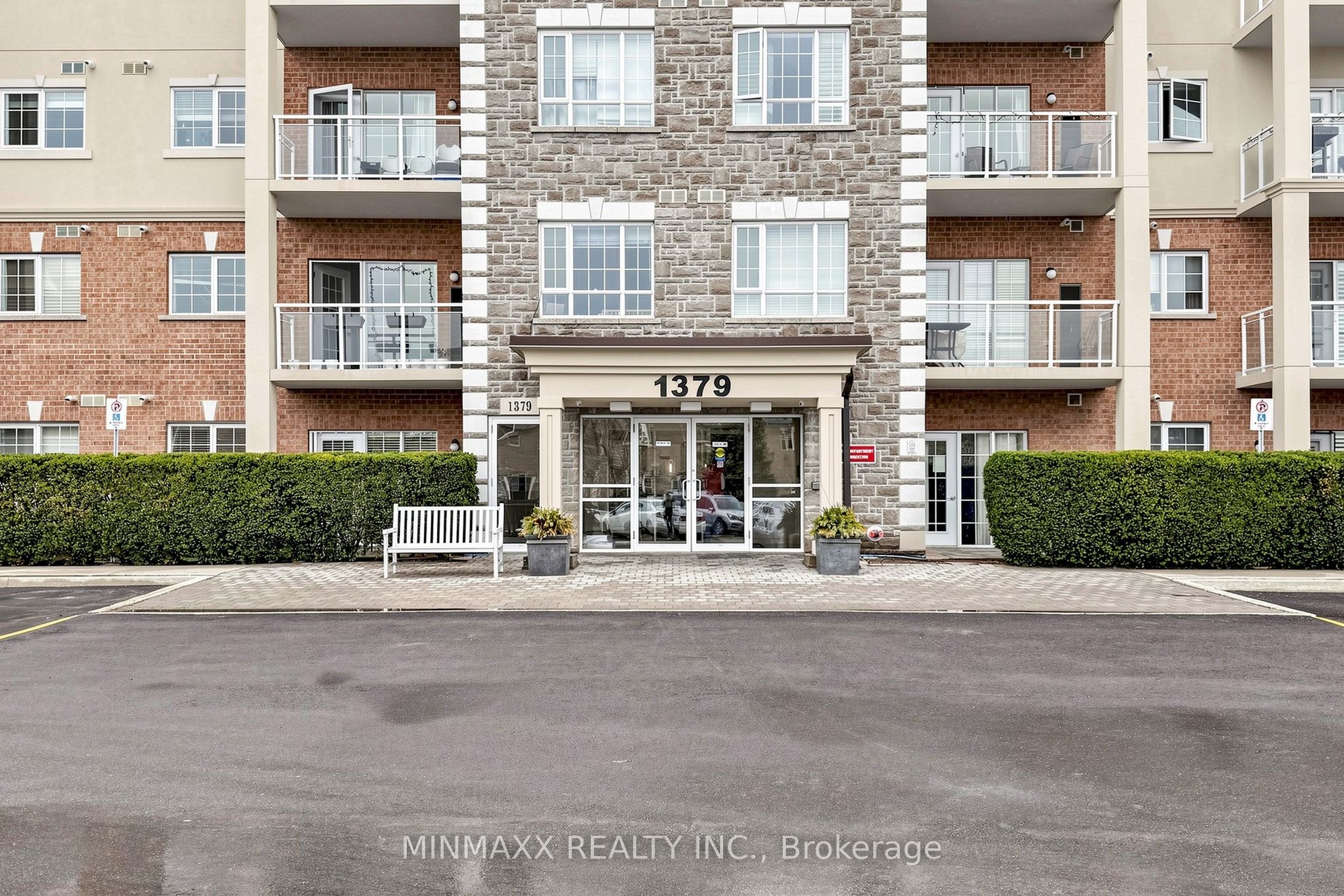 1379 Costigan Road 108