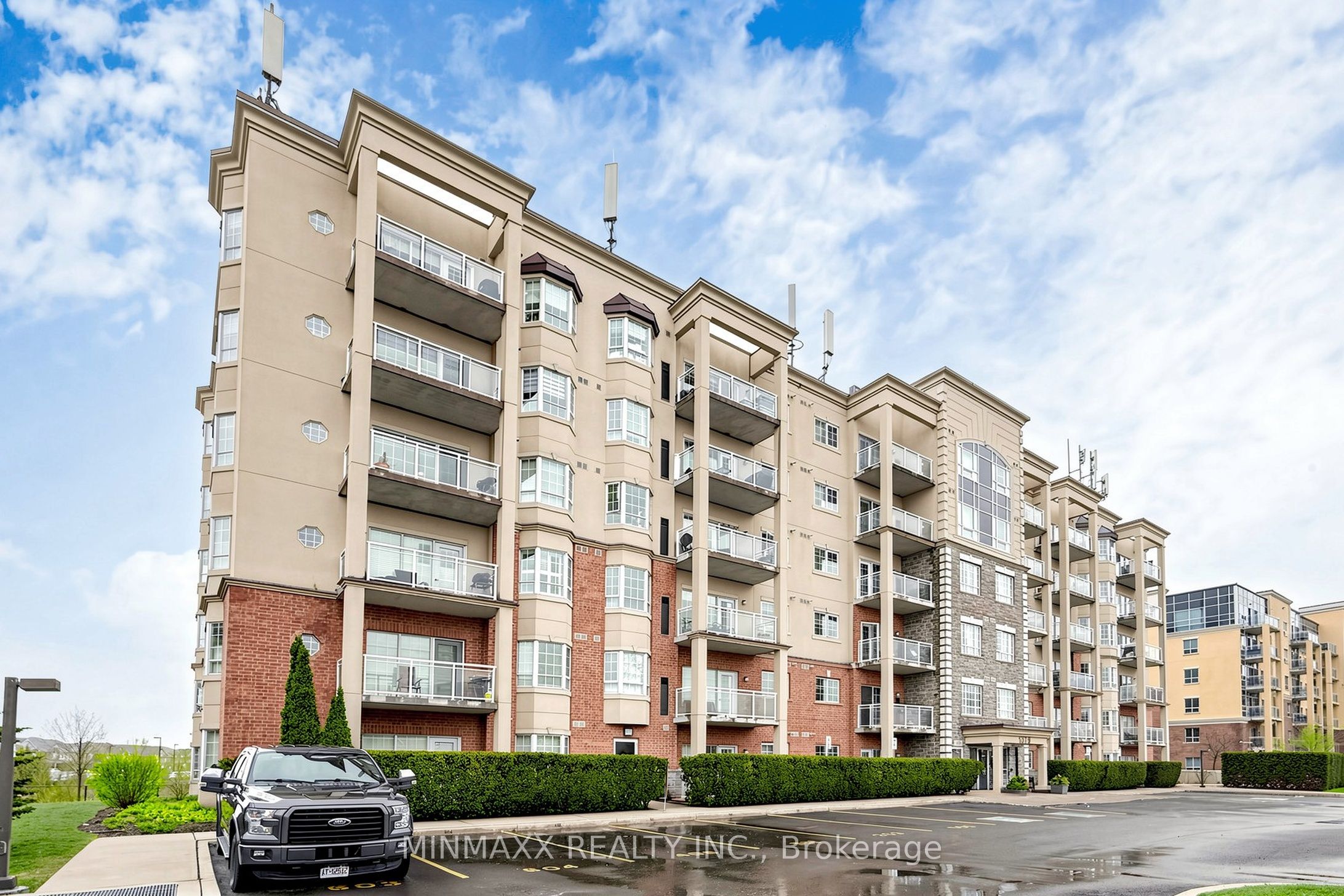 1379 Costigan Road 108