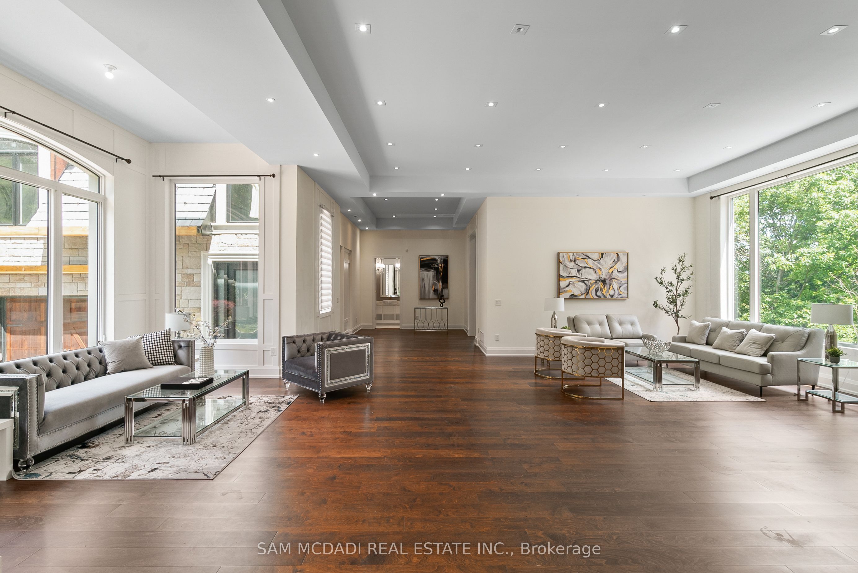 15 Glenview Heights Lane