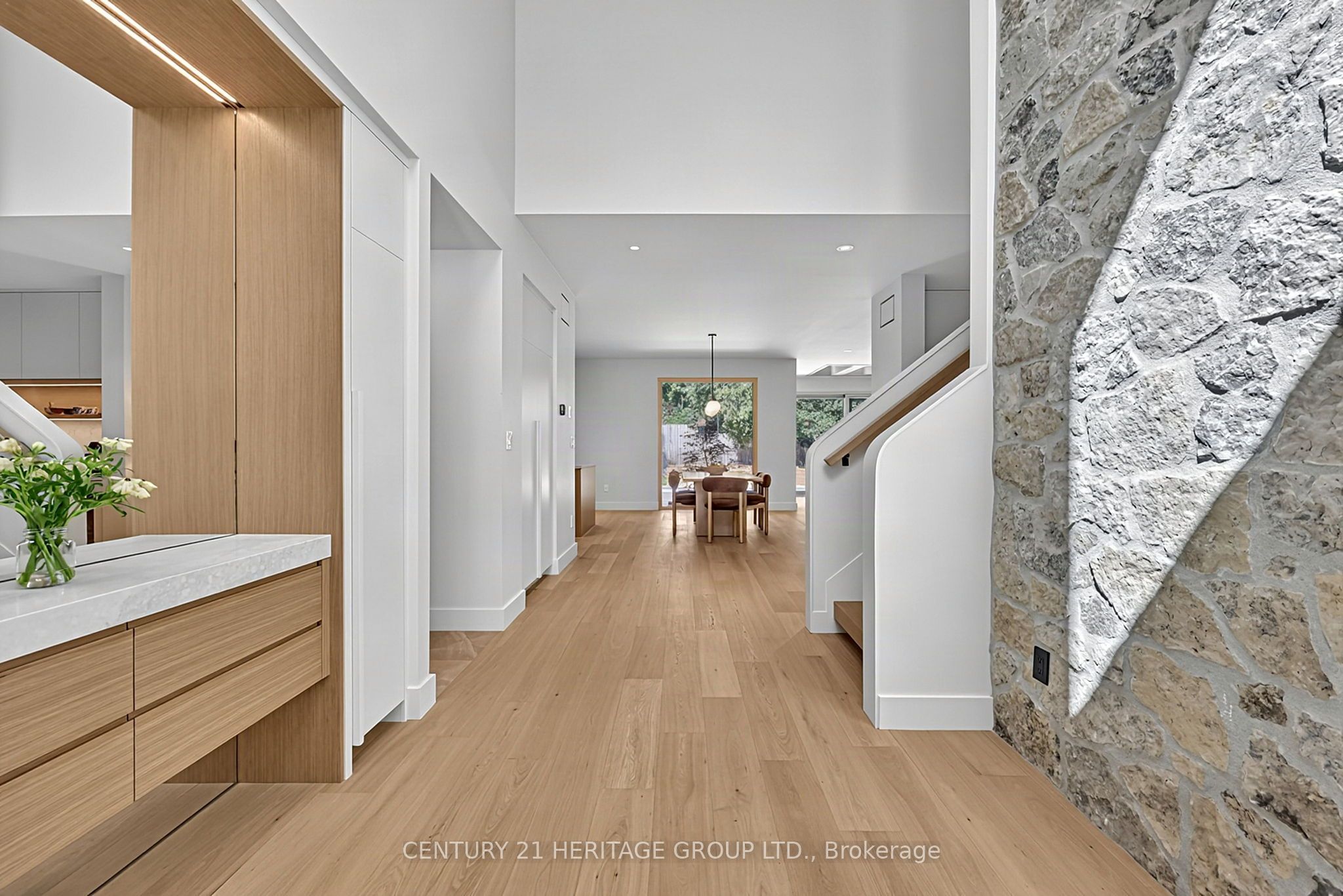 71 Division Street