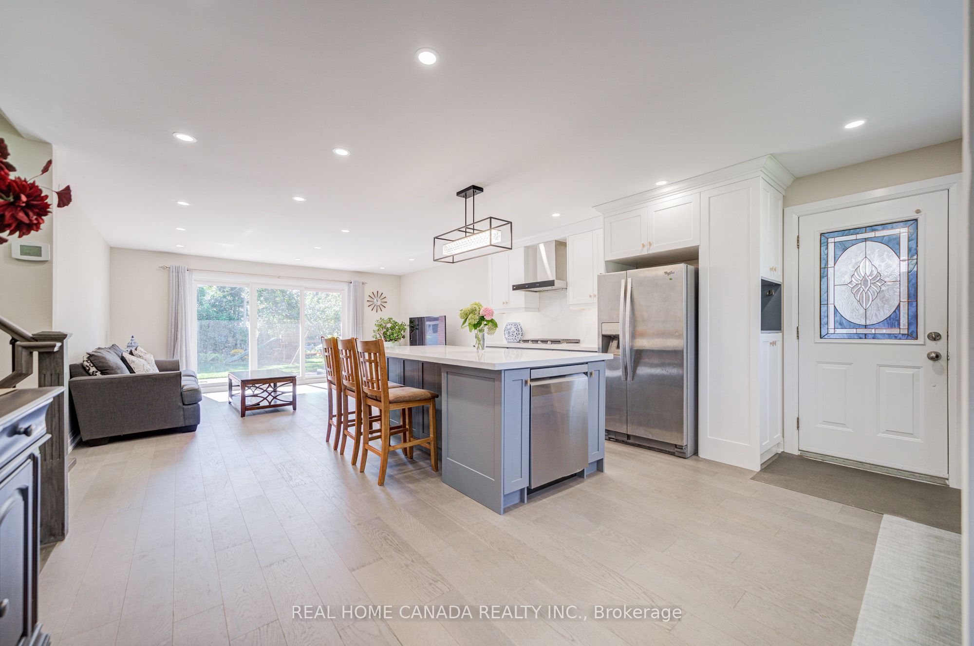 29 Ellesboro Drive