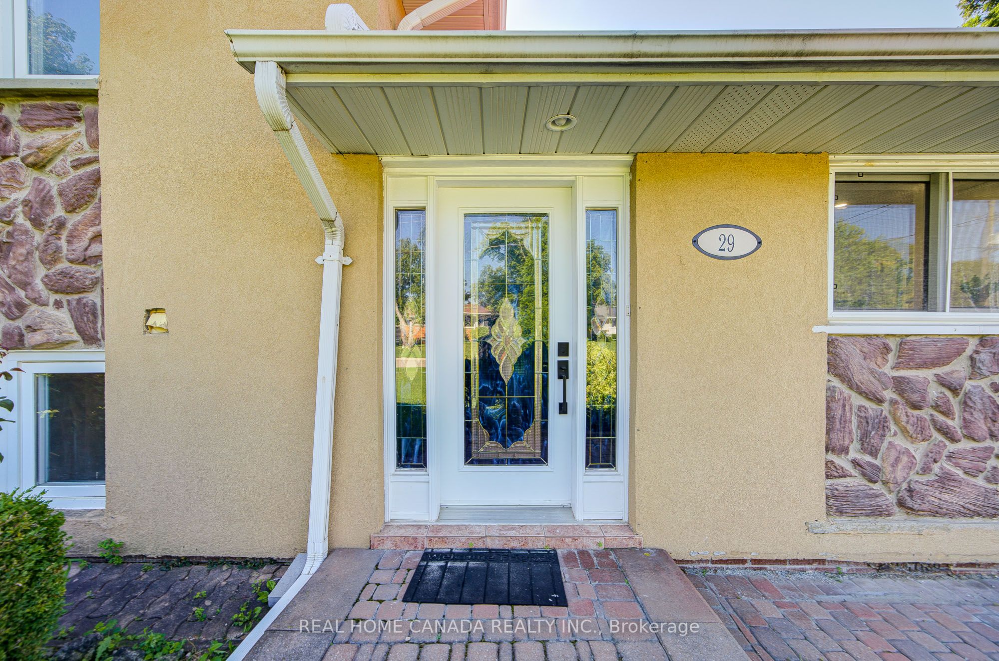 29 Ellesboro Drive