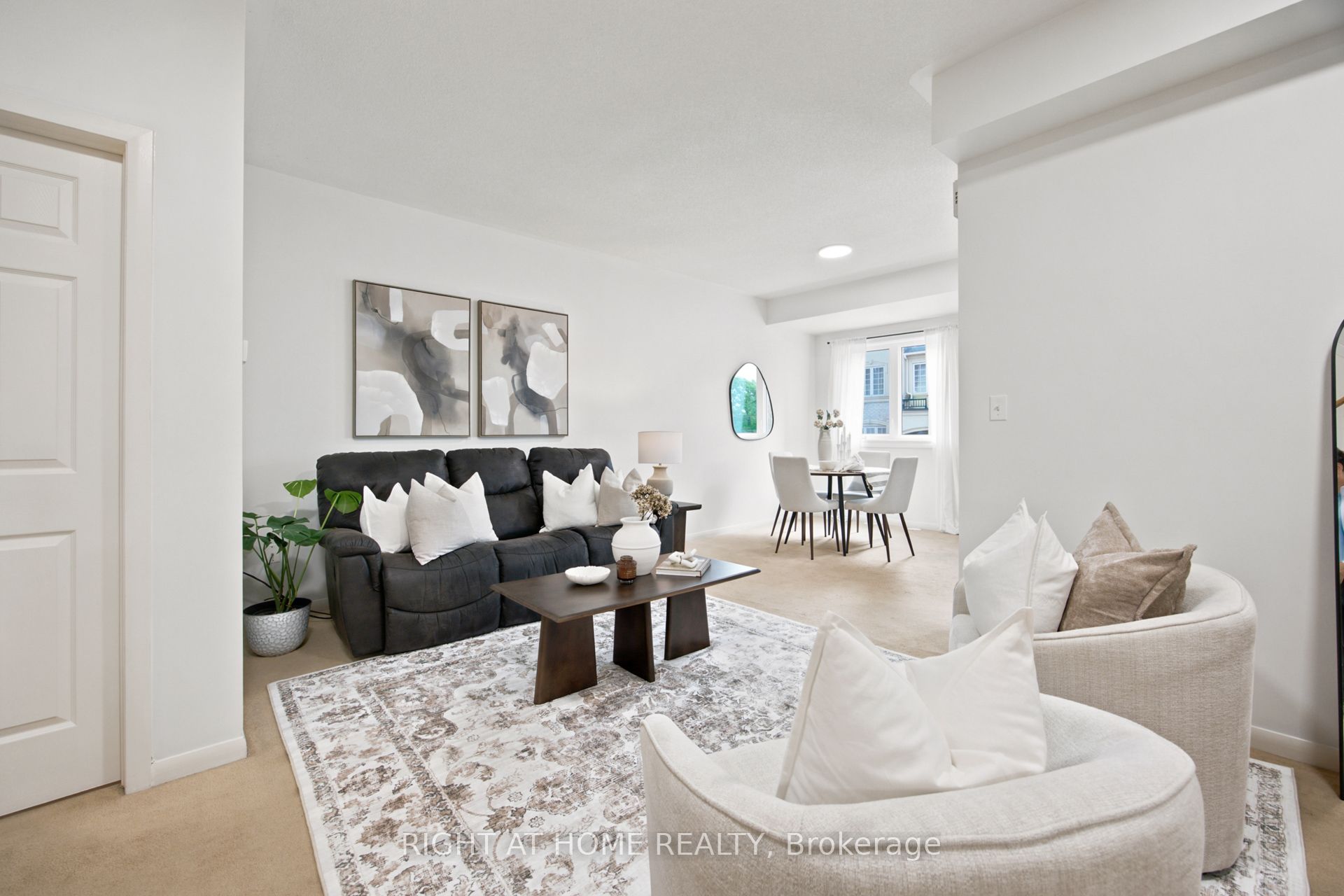 1250 St.Martins Drive 105