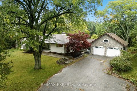 507 Mill Street S Clarington ON L1B 1C2