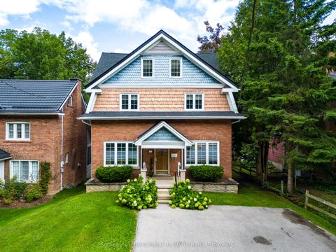 457 2nd Avenue W Owen Sound ON N4K 4L9