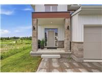 119 Dempsey Drive Lot 3
