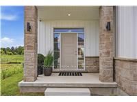 119 Dempsey Drive Lot 3