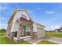 119 Dempsey Drive Lot 3
