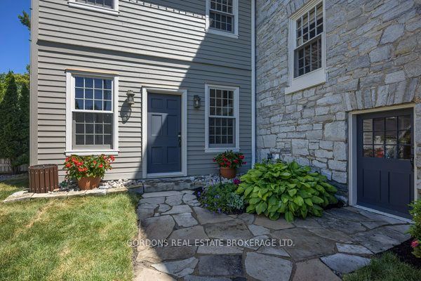 236 James Street