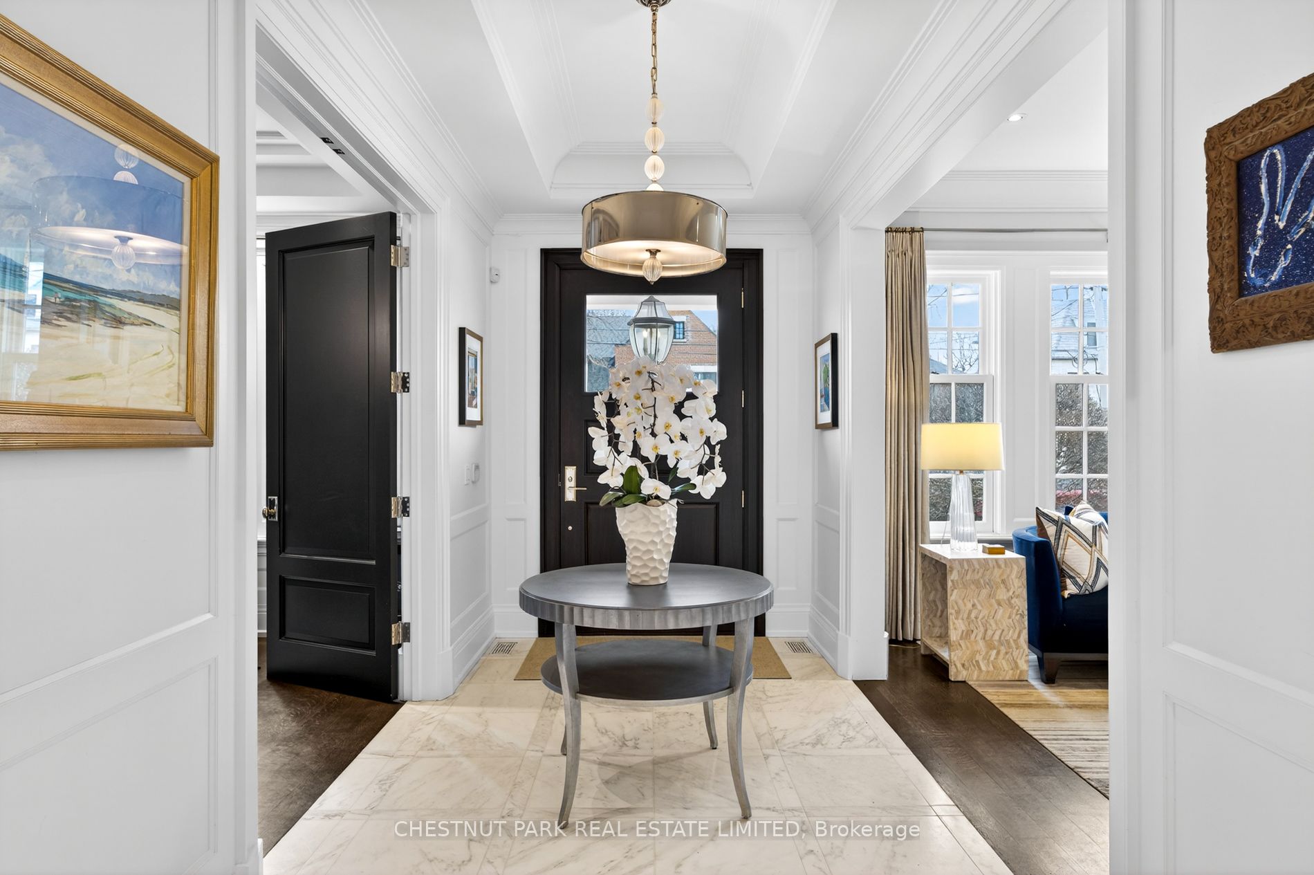 204 Glencairn Avenue