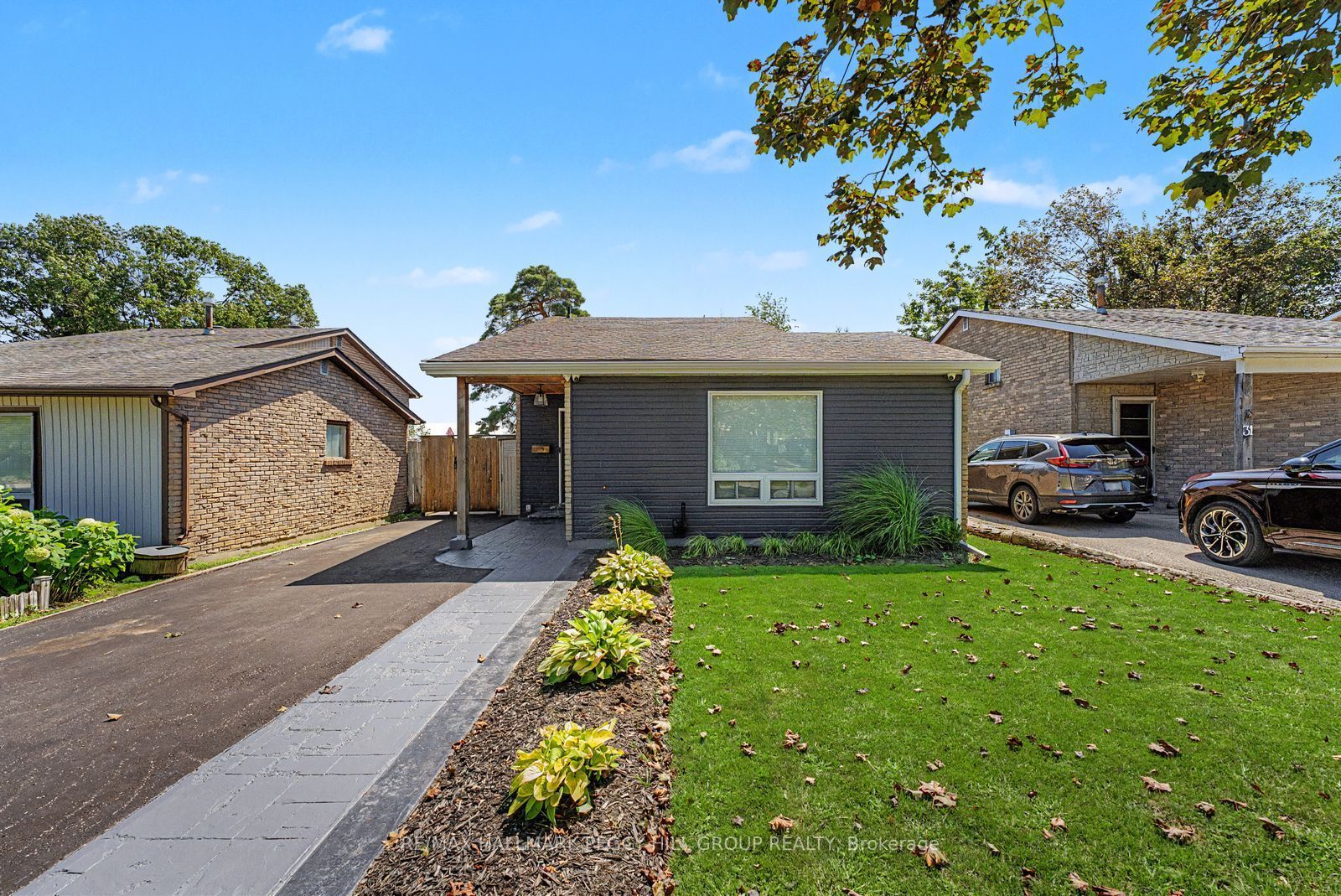 29 Shelley Lane