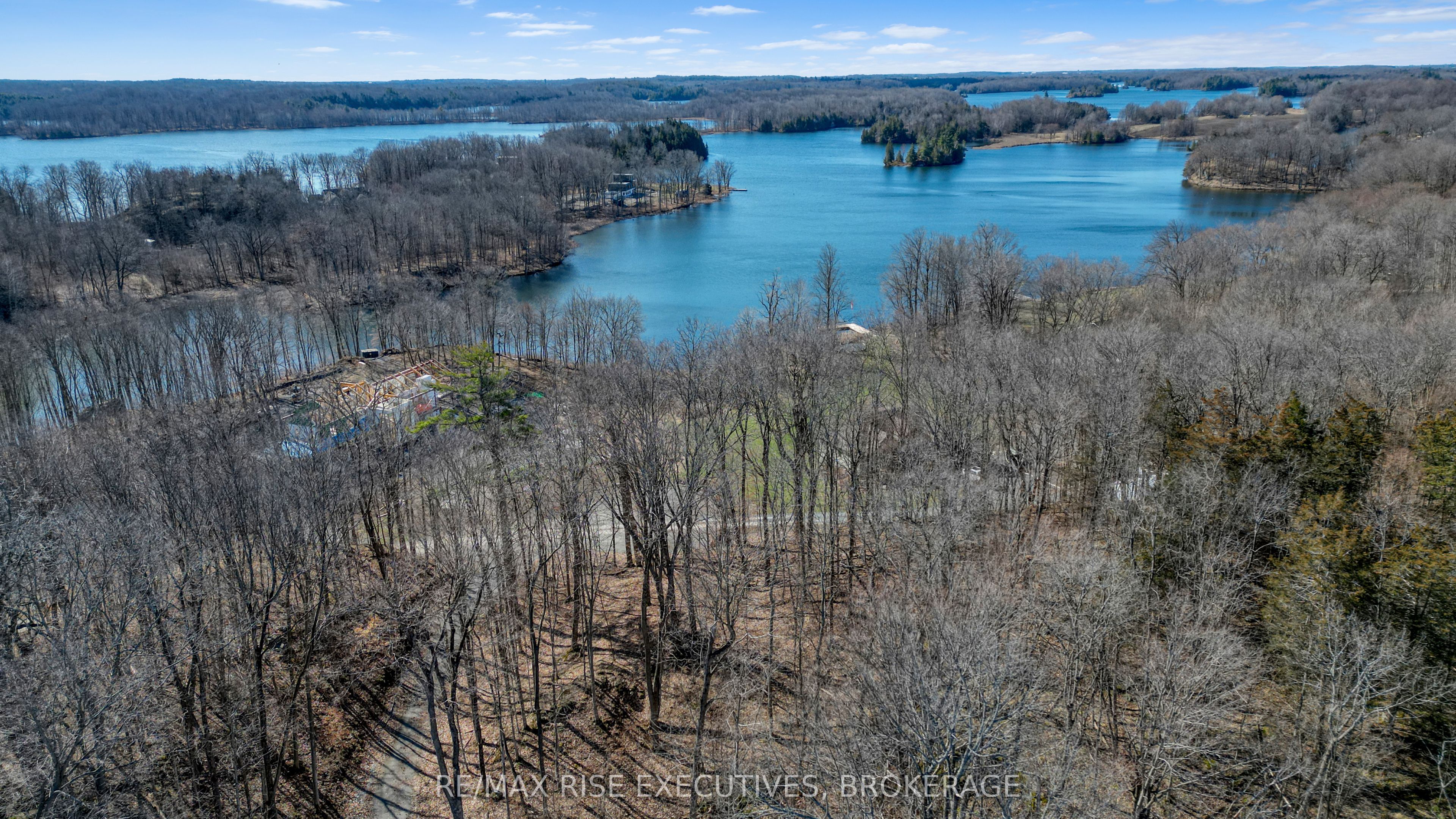 6 CRANBERRY COVE Lane