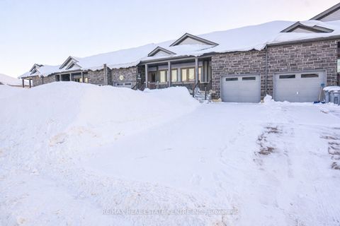 107 Cheryl Avenue North Perth ON N0G 1B0